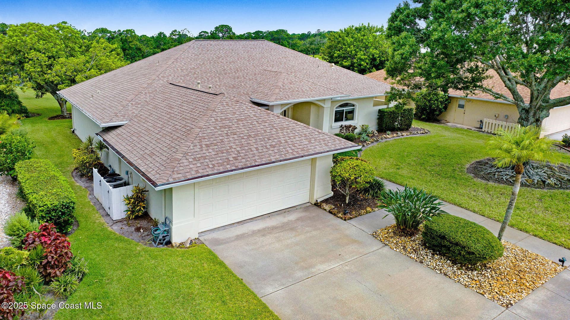 5731 Herons Landing Drive photo 6