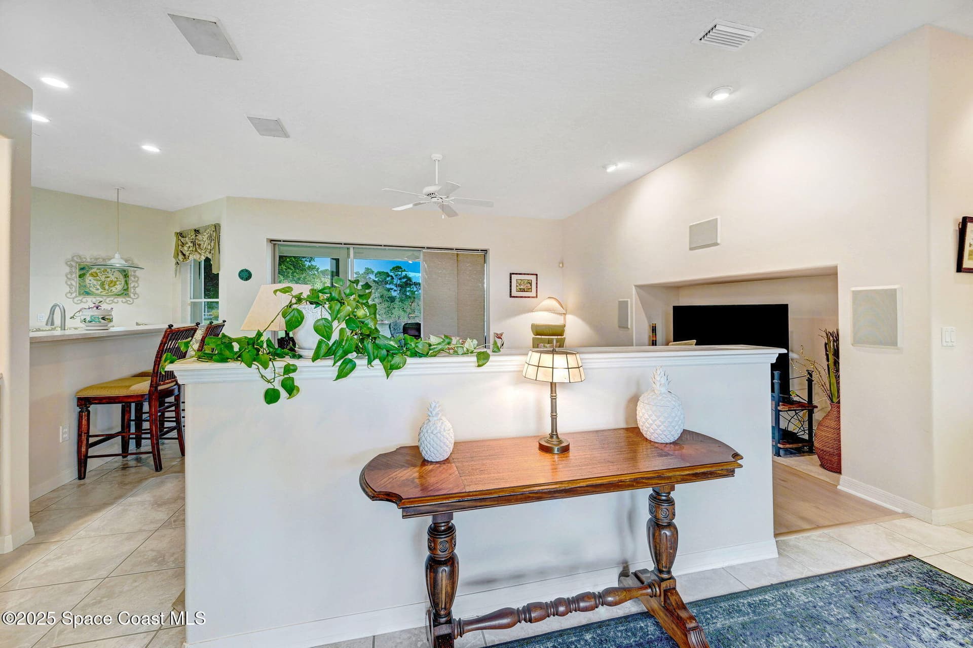 5731 Herons Landing Drive photo 9