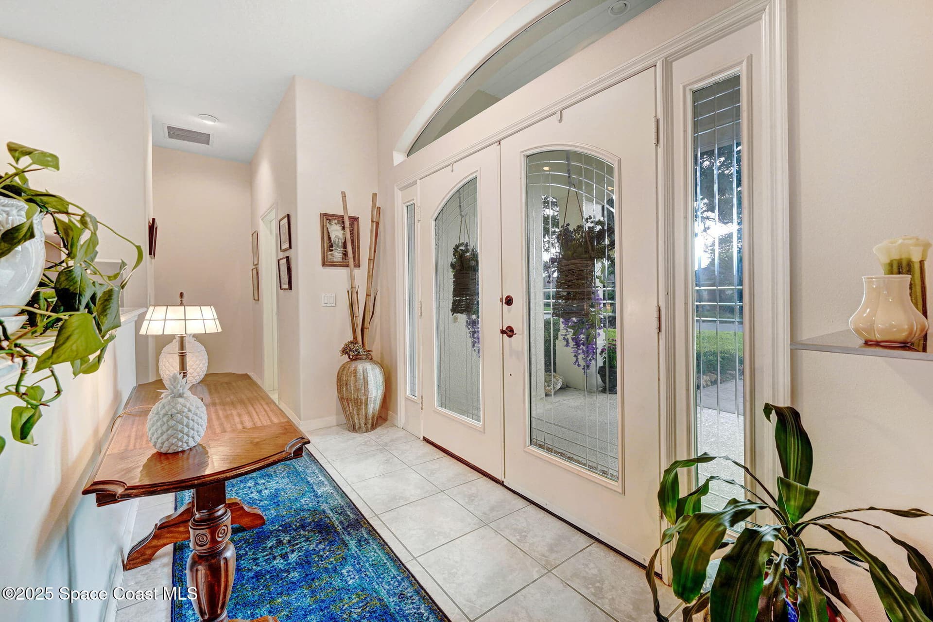 5731 Herons Landing Drive photo 11