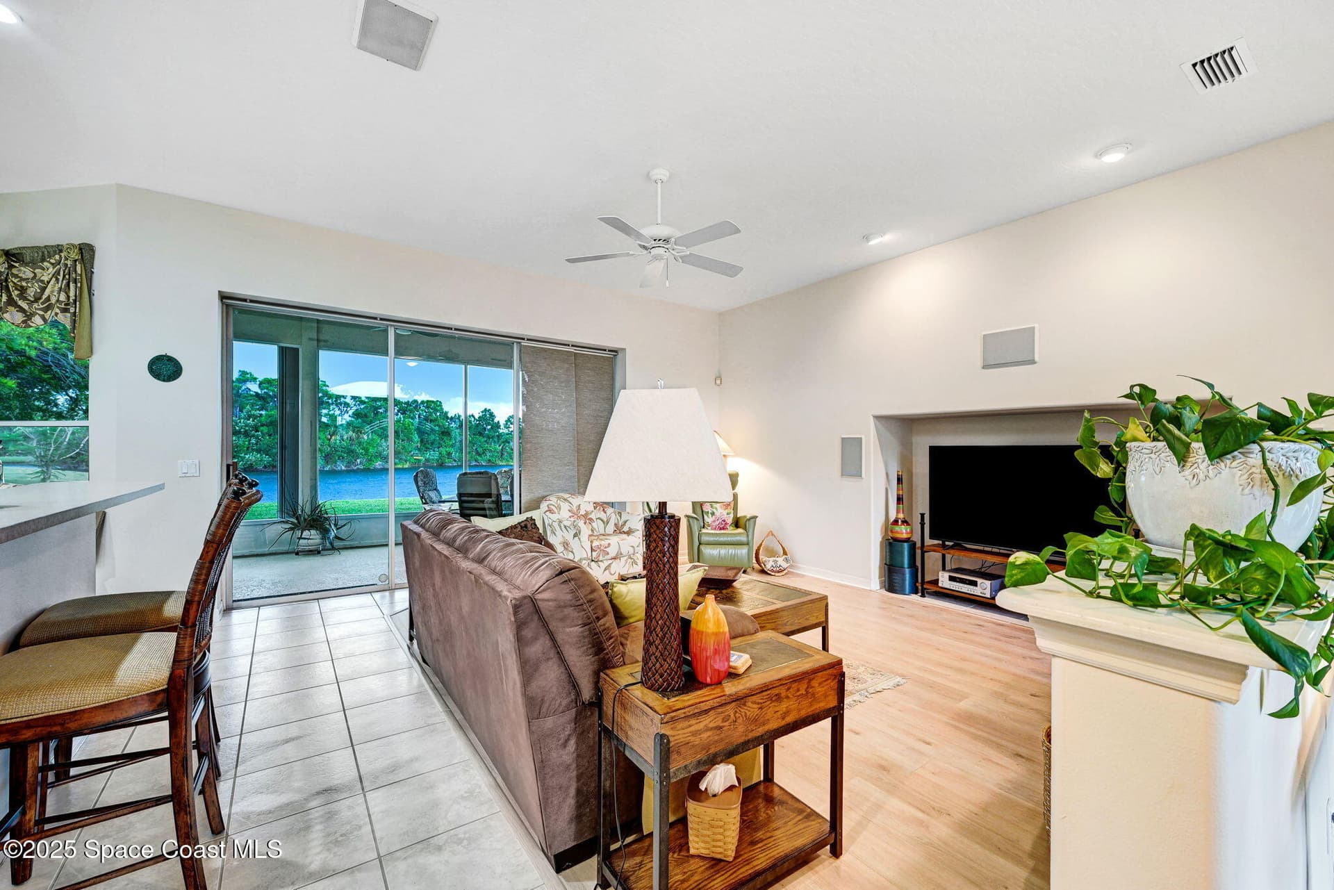 5731 Herons Landing Drive photo 12