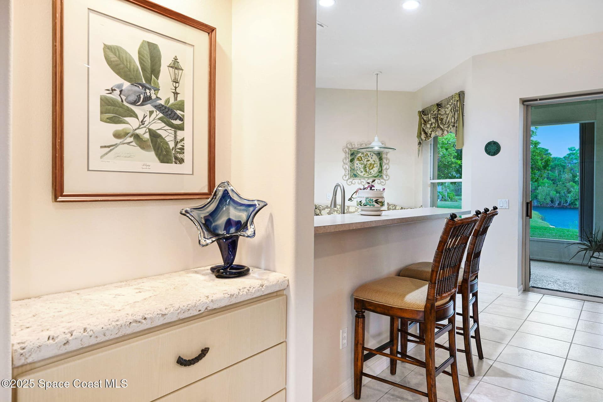 5731 Herons Landing Drive photo 13