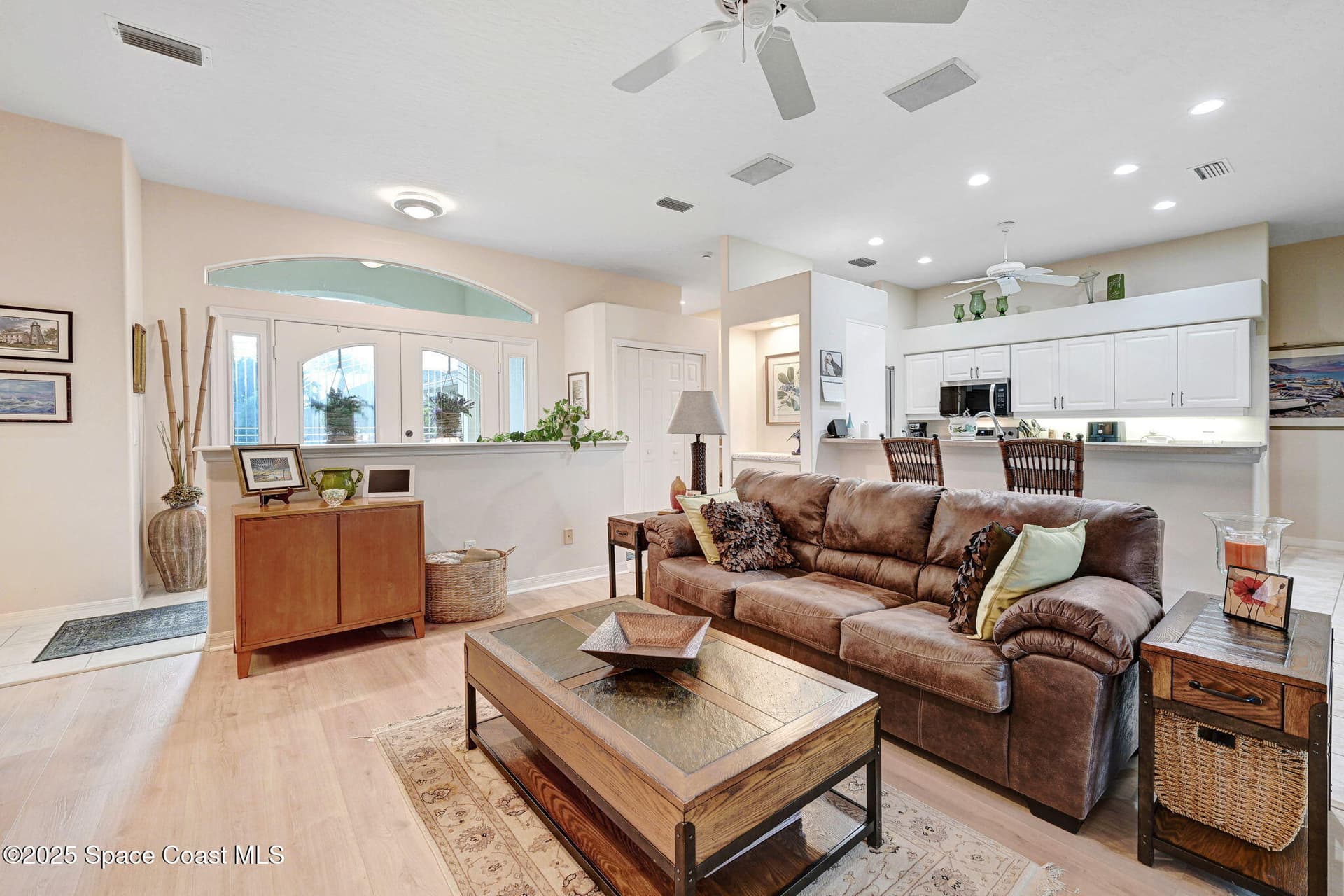 5731 Herons Landing Drive photo 16