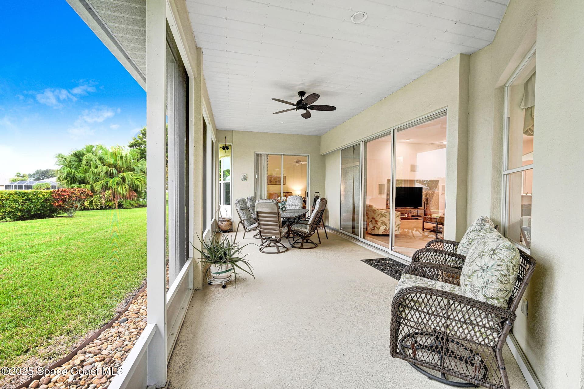 5731 Herons Landing Drive photo 18