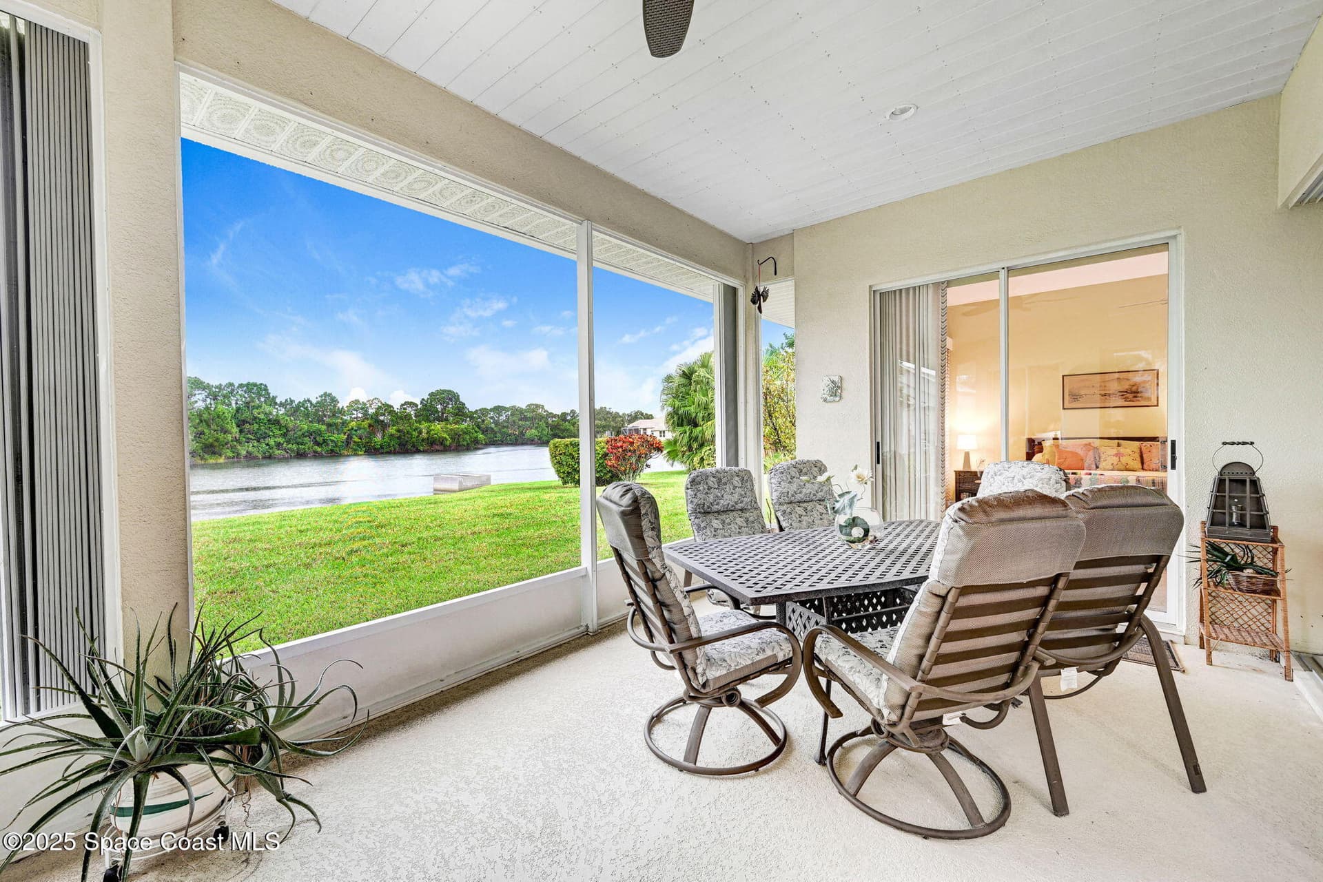 5731 Herons Landing Drive photo 19