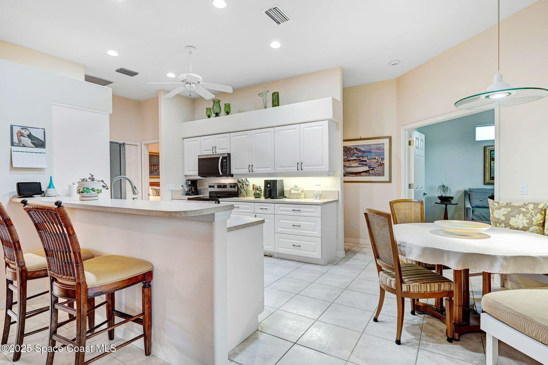 5731 Herons Landing Drive photo 23