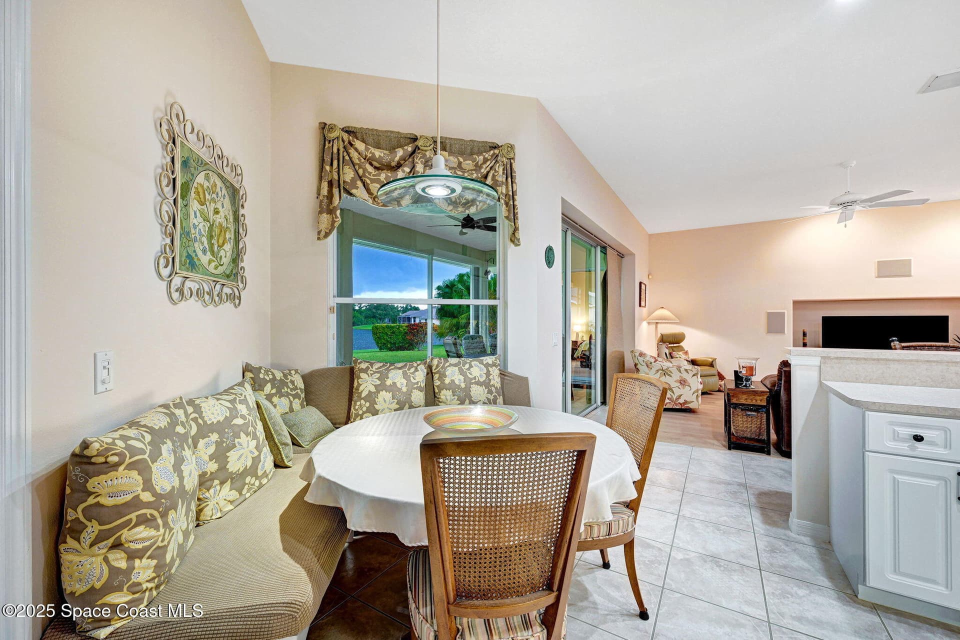 5731 Herons Landing Drive photo 25