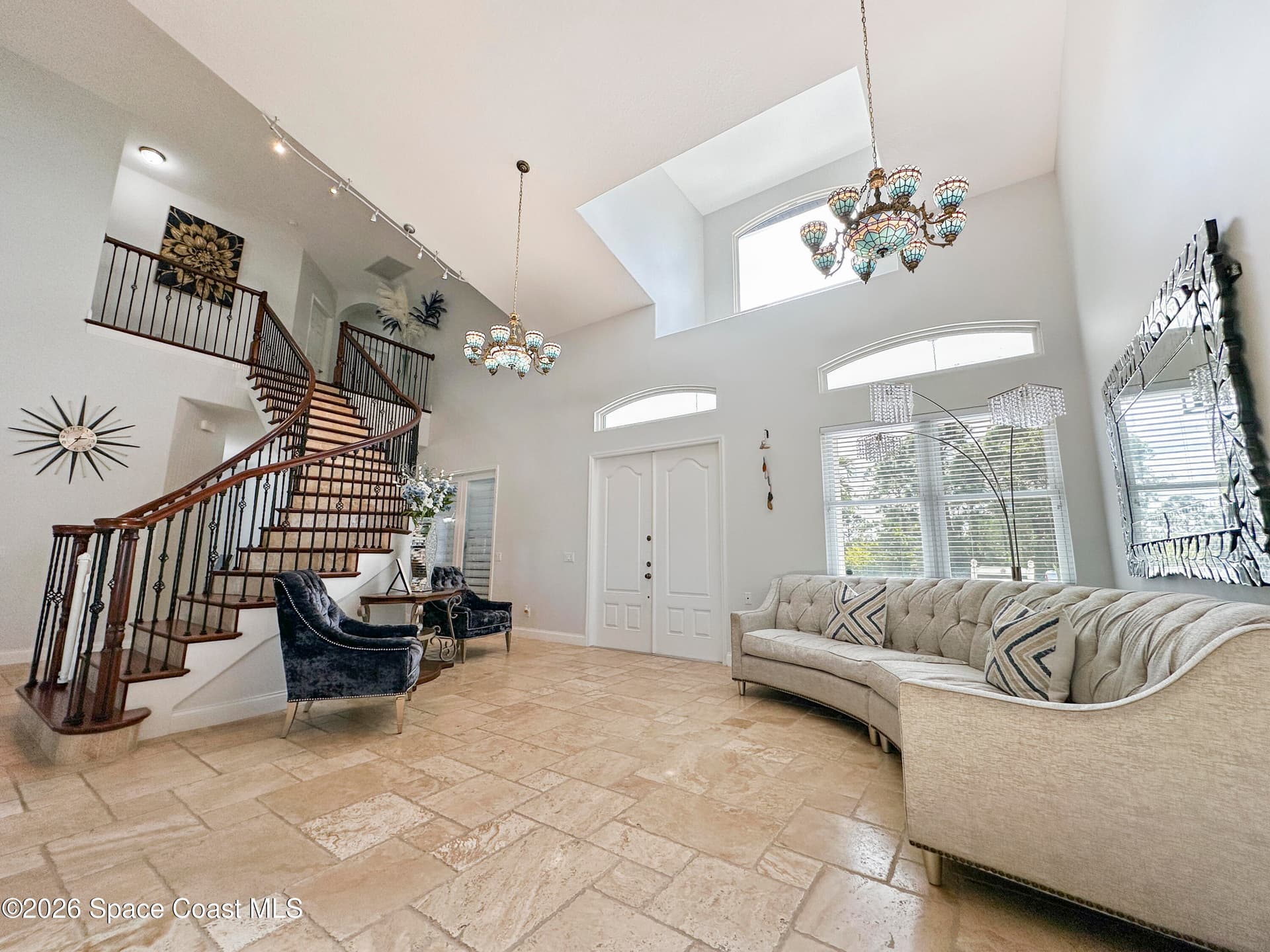 4762 Blossom Ridge Place photo 5