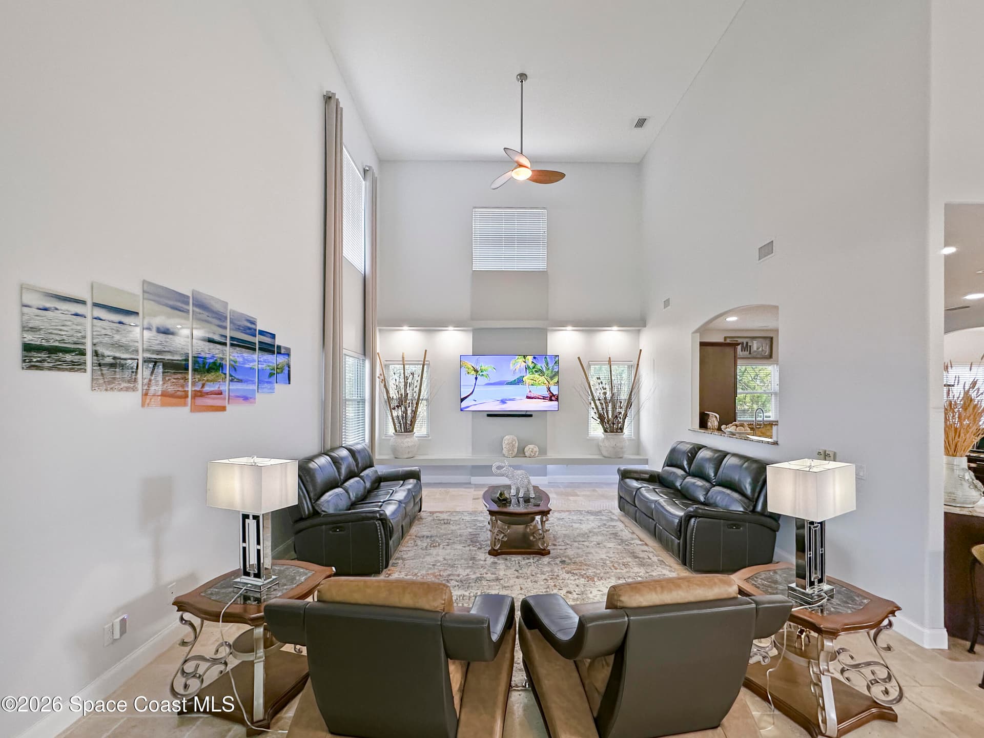 4762 Blossom Ridge Place photo 8