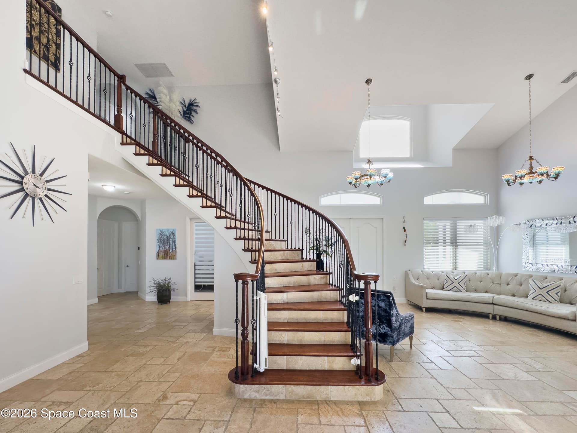 4762 Blossom Ridge Place photo 9