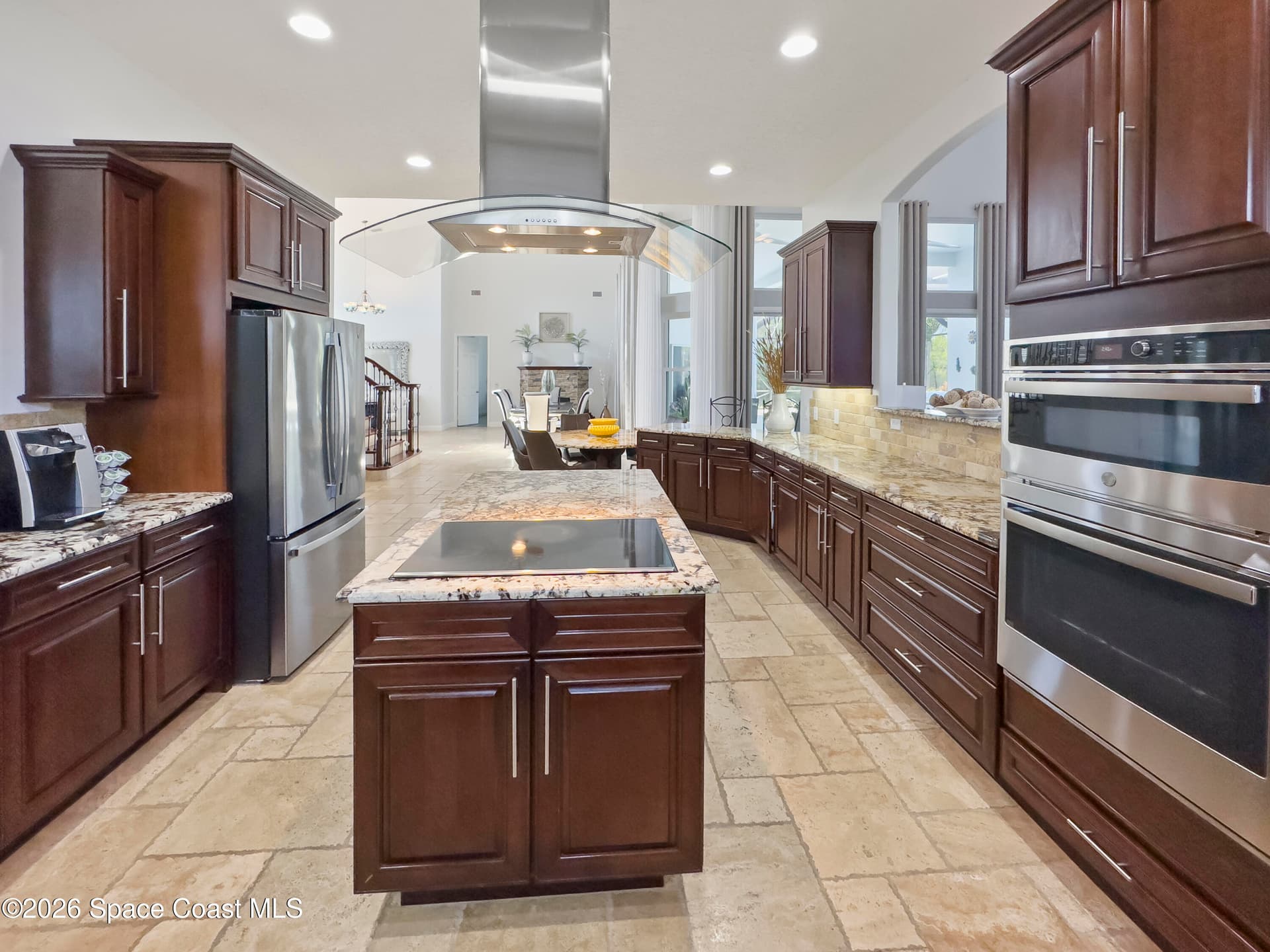 4762 Blossom Ridge Place photo 10