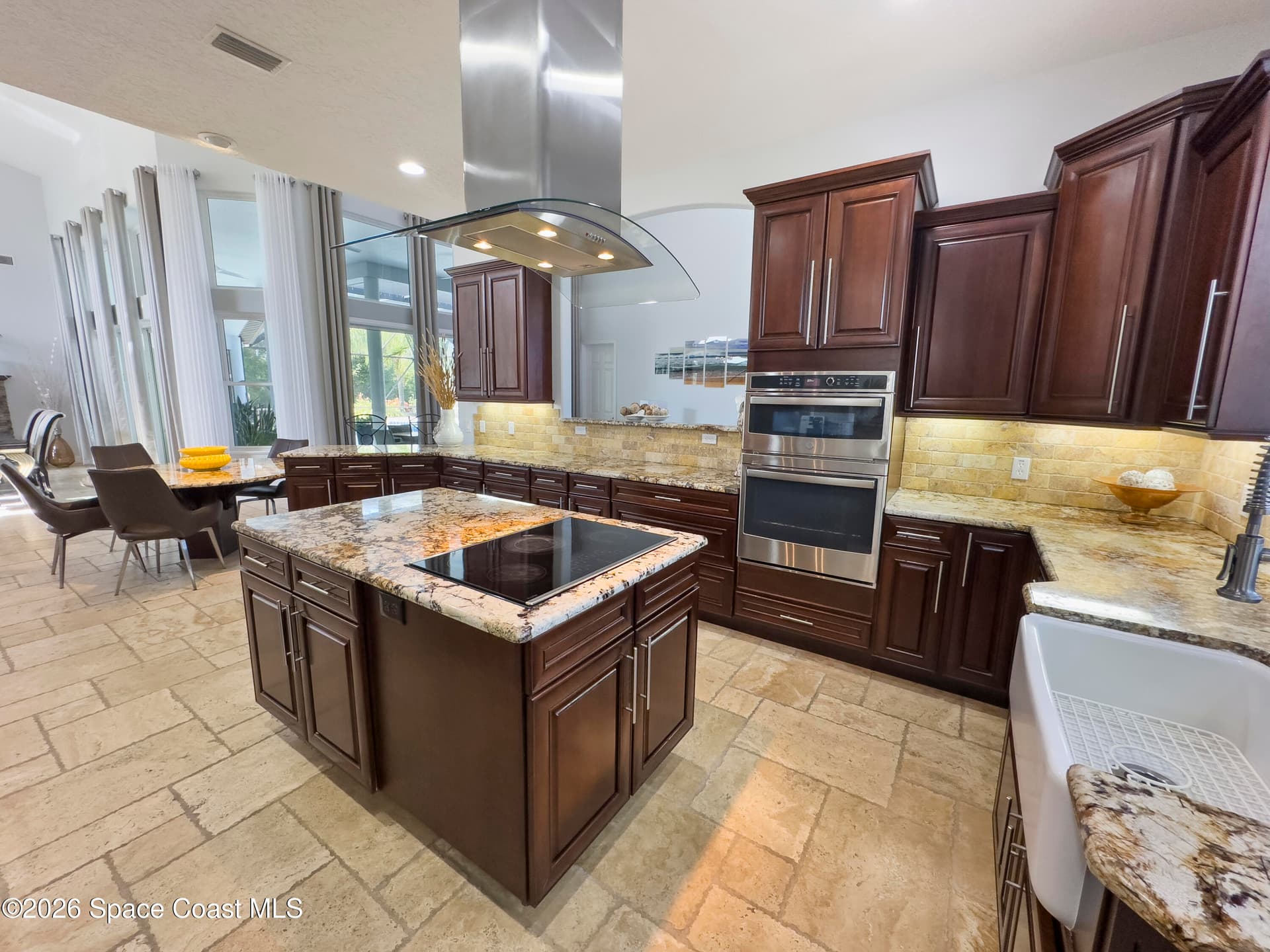 4762 Blossom Ridge Place photo 11