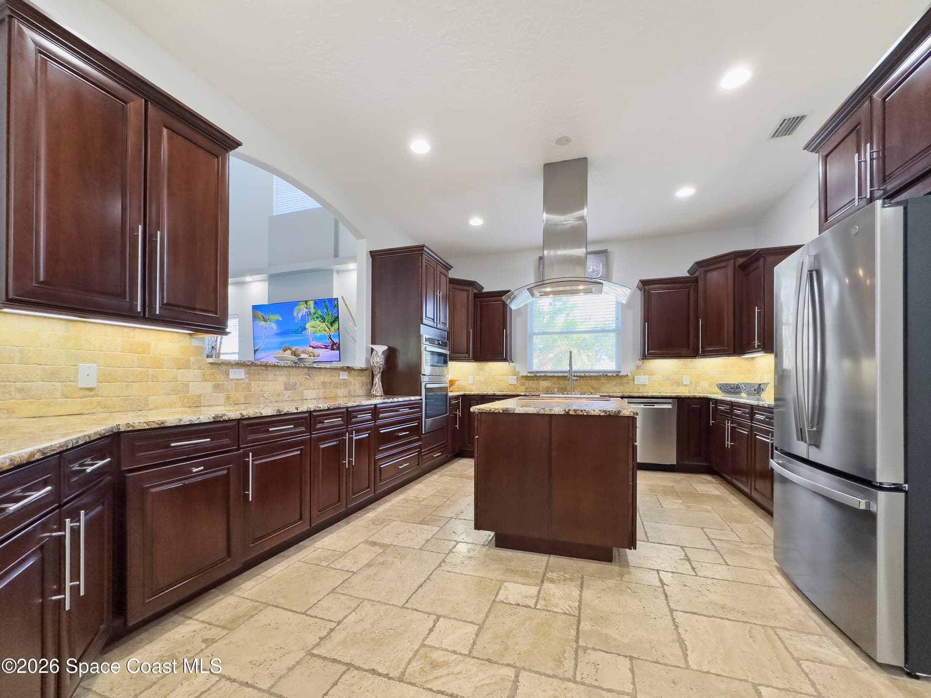 4762 Blossom Ridge Place photo 12