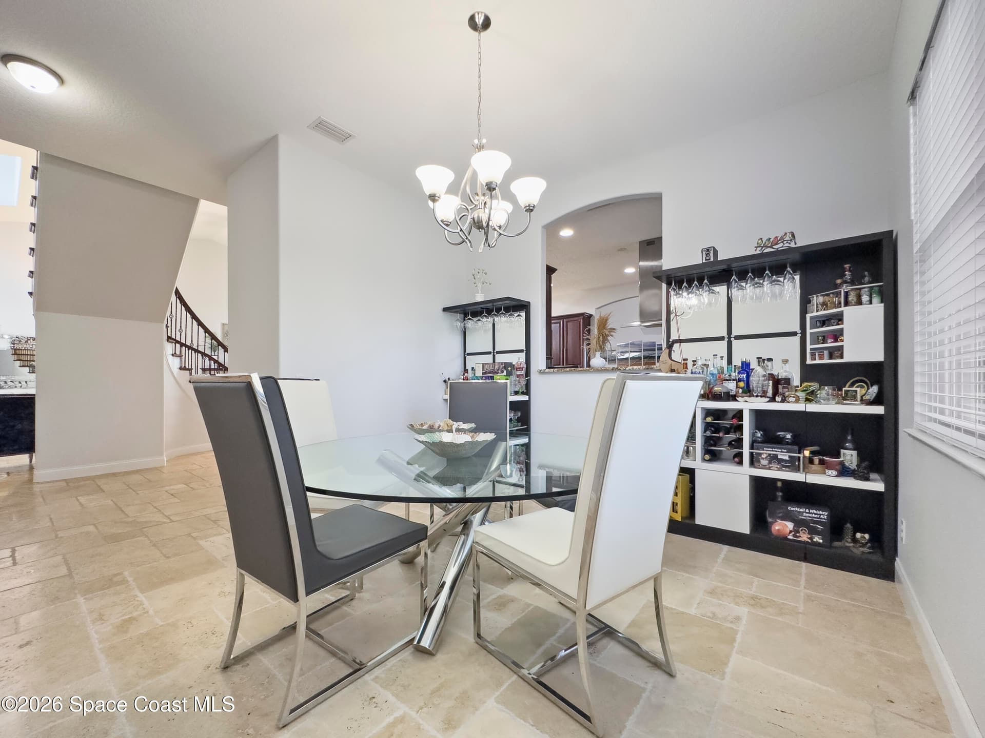 4762 Blossom Ridge Place photo 13