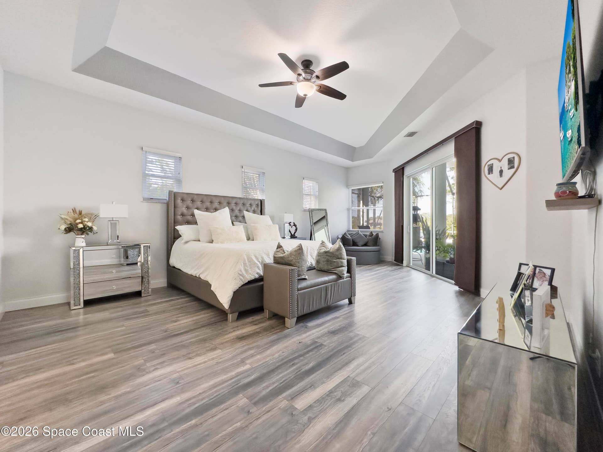 4762 Blossom Ridge Place photo 14