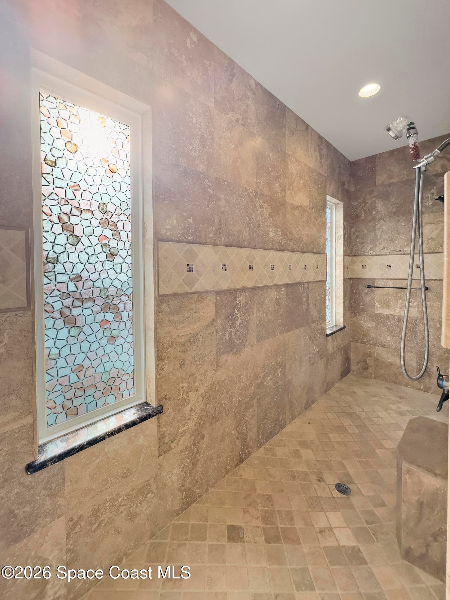 4762 Blossom Ridge Place photo 17