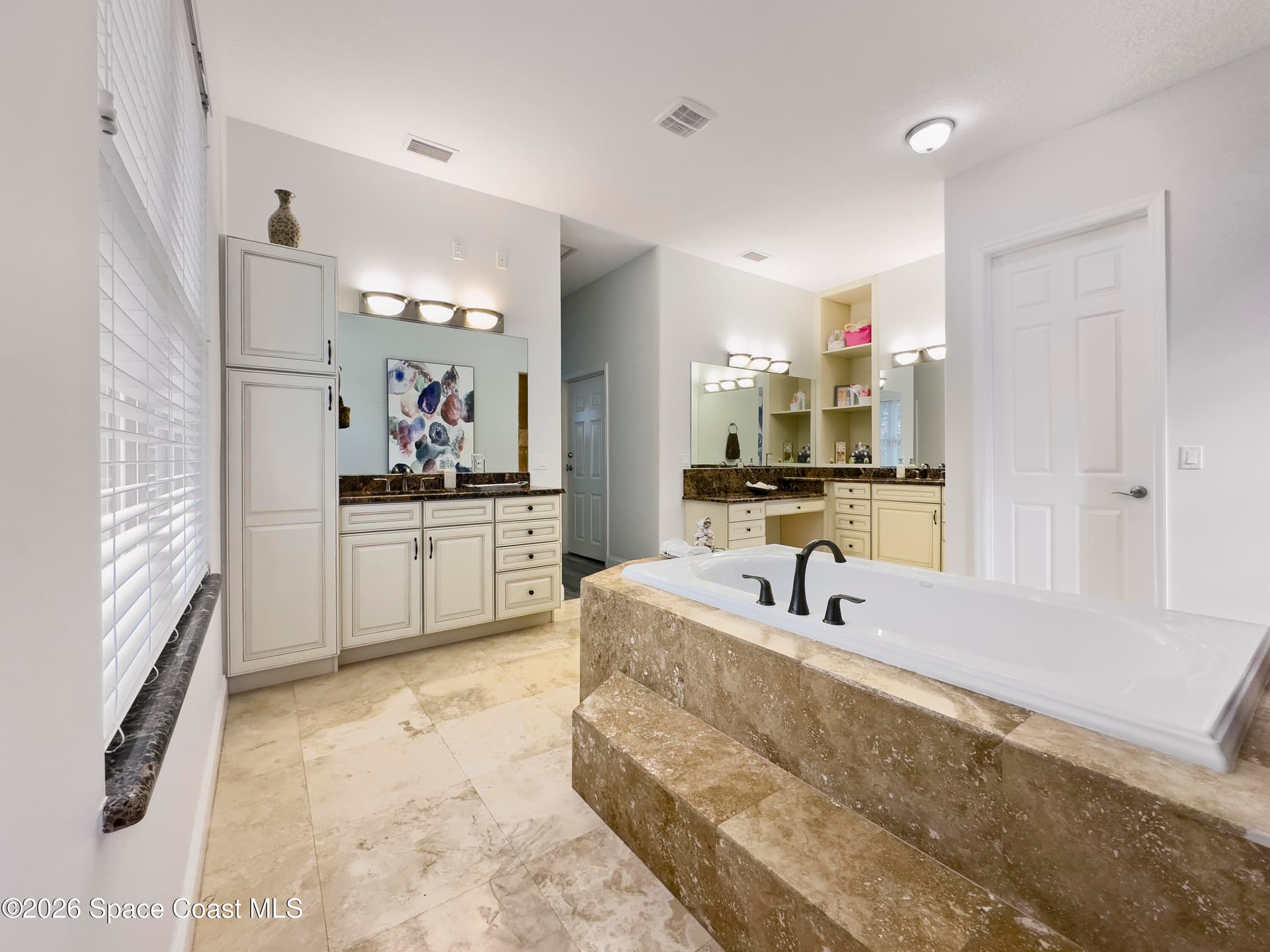4762 Blossom Ridge Place photo 18