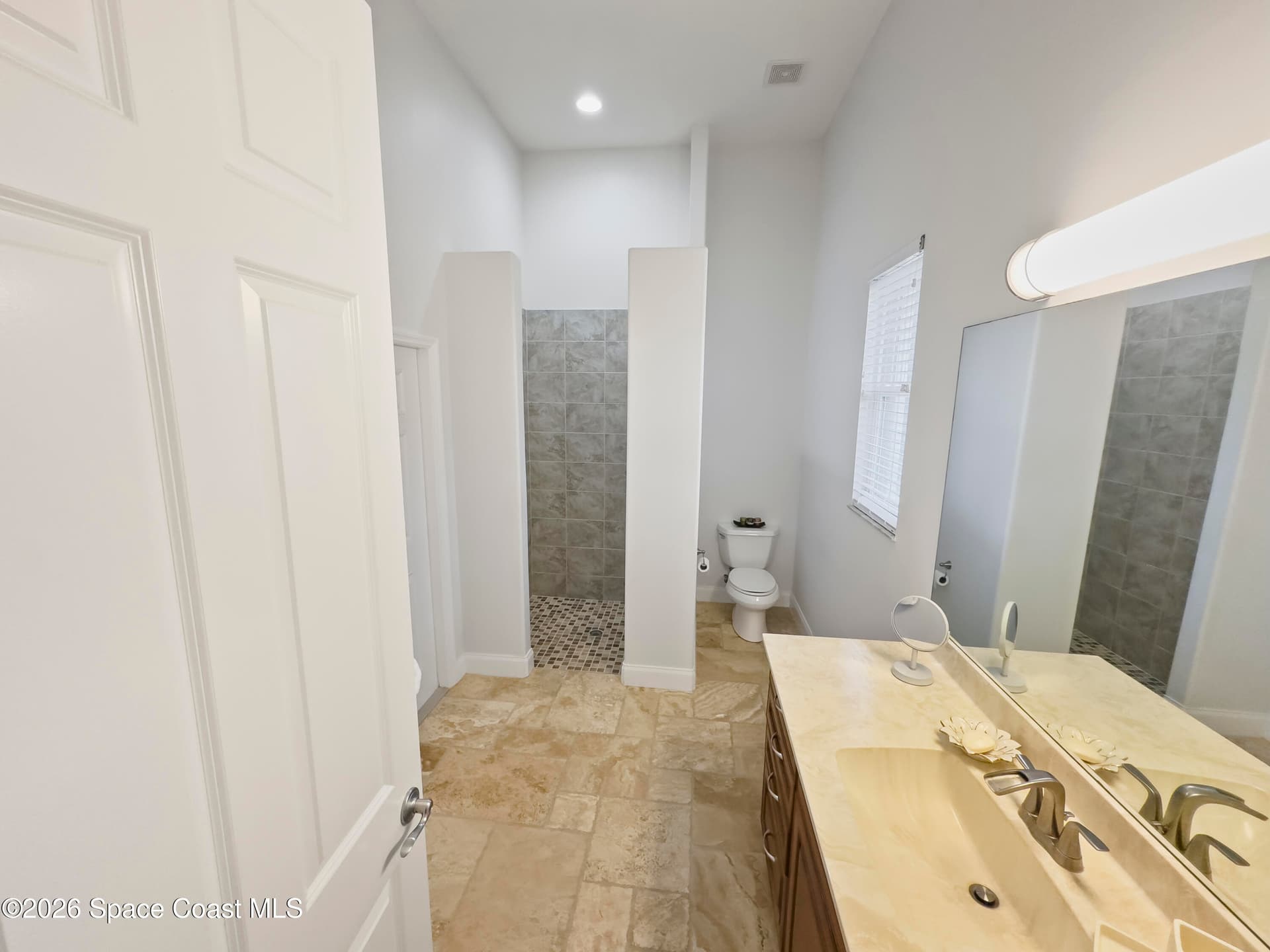 4762 Blossom Ridge Place photo 20