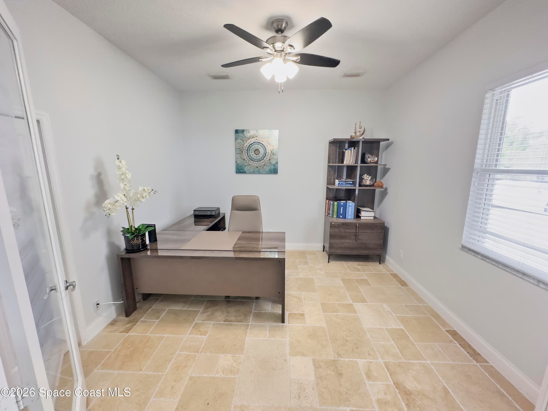 4762 Blossom Ridge Place photo 21