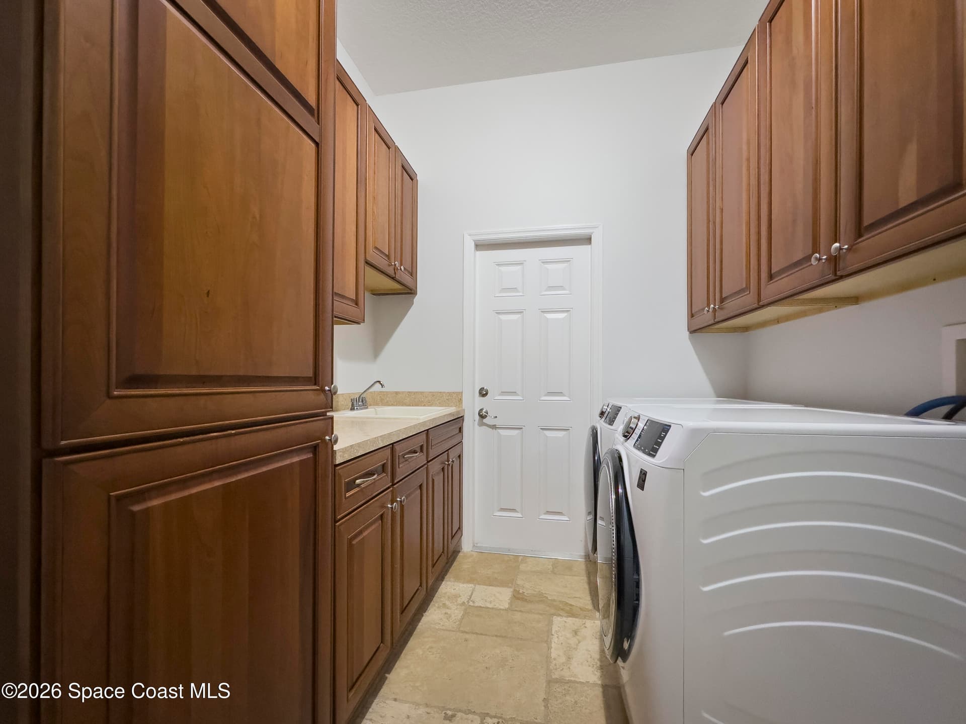 4762 Blossom Ridge Place photo 23