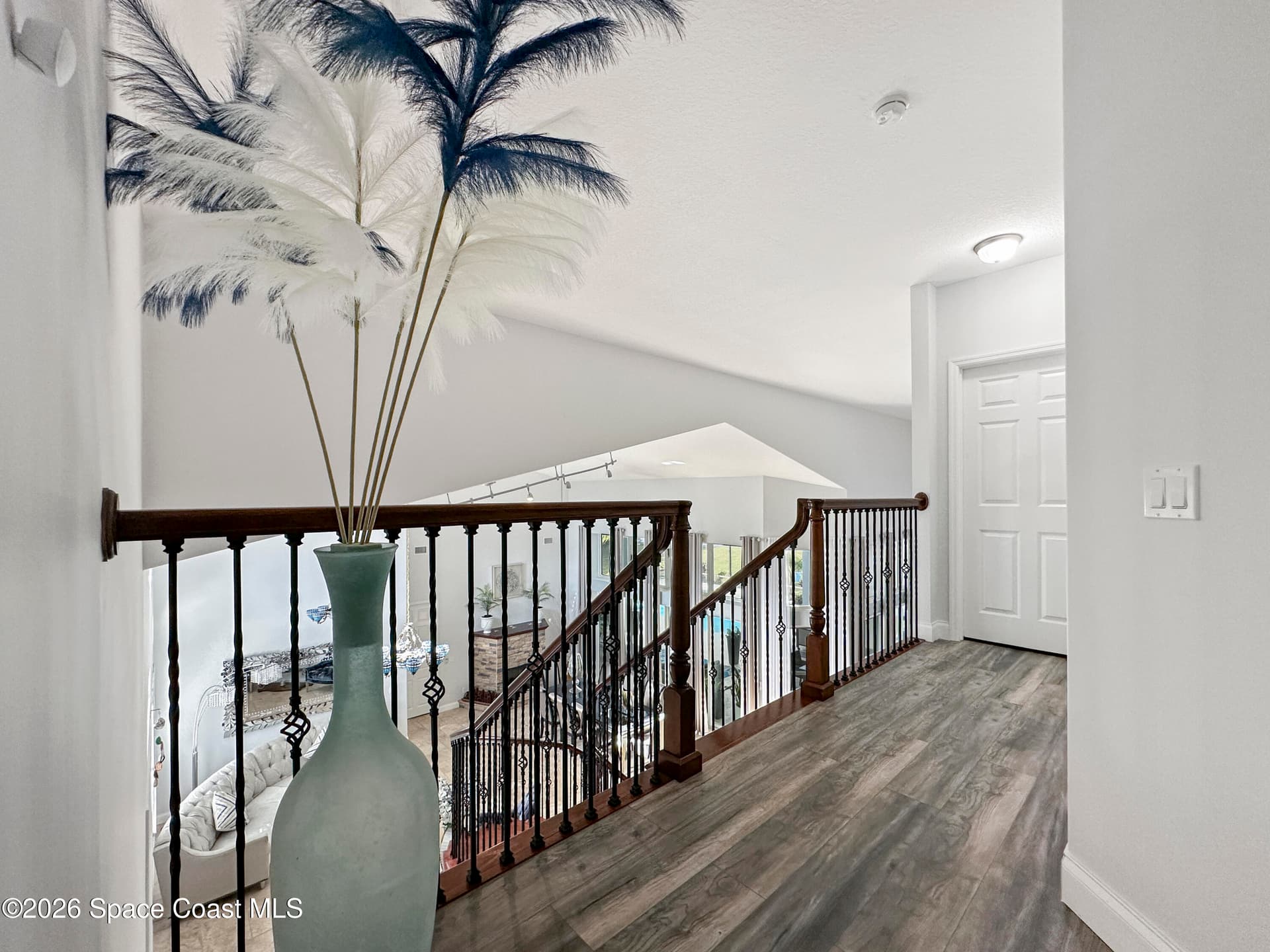 4762 Blossom Ridge Place photo 24