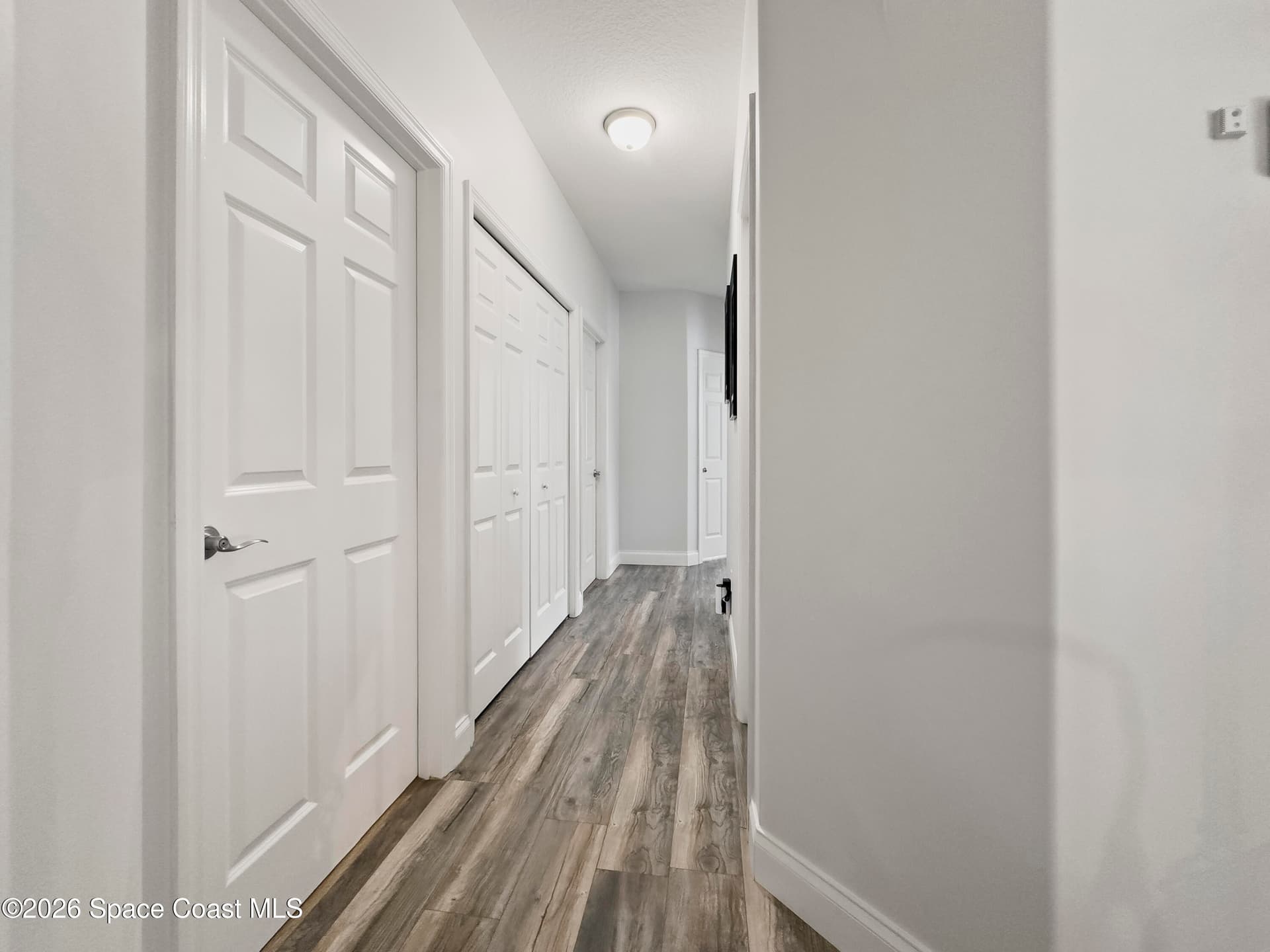4762 Blossom Ridge Place photo 25