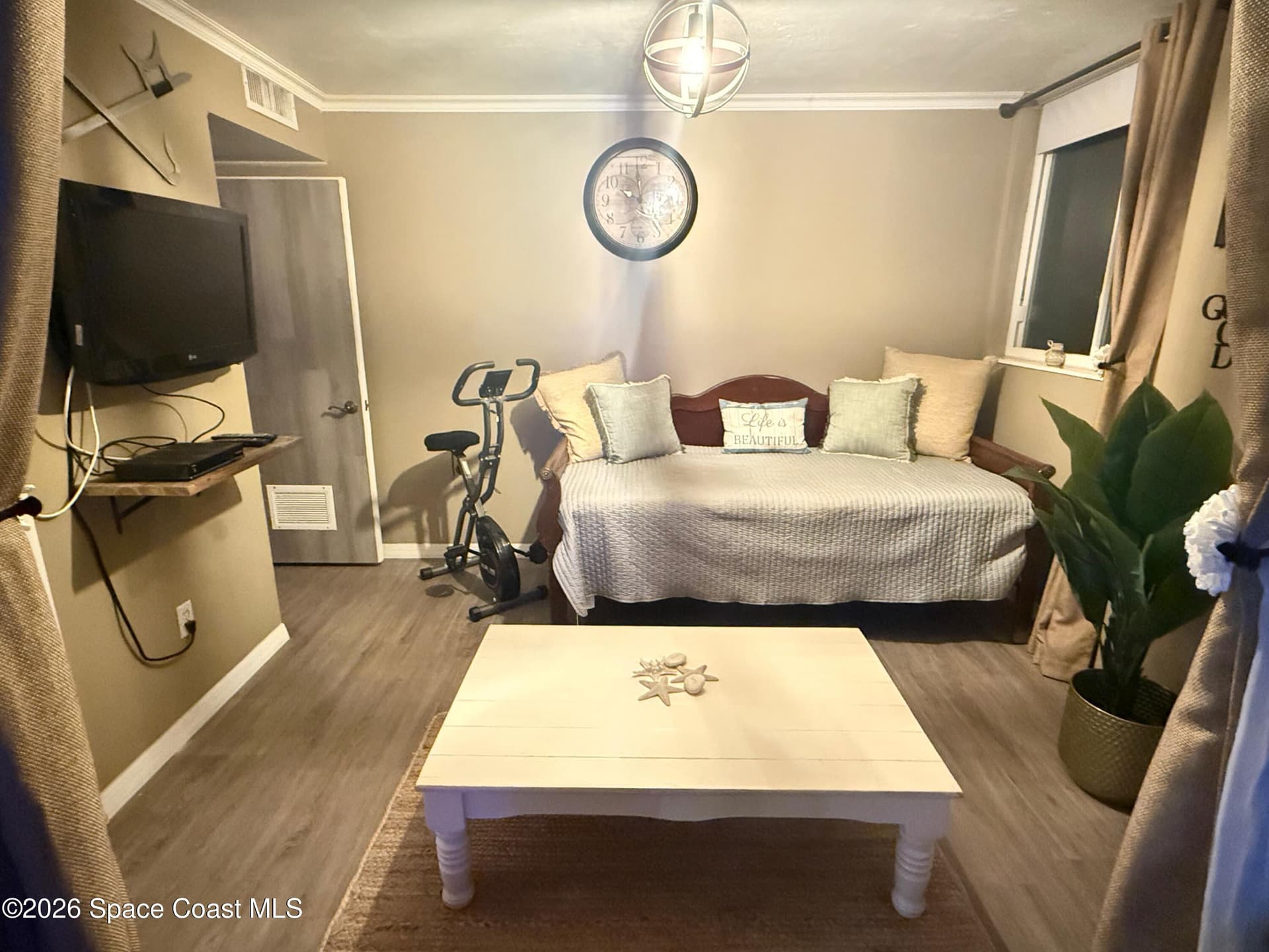 2020 N Atlantic Avenue 209-N photo 10