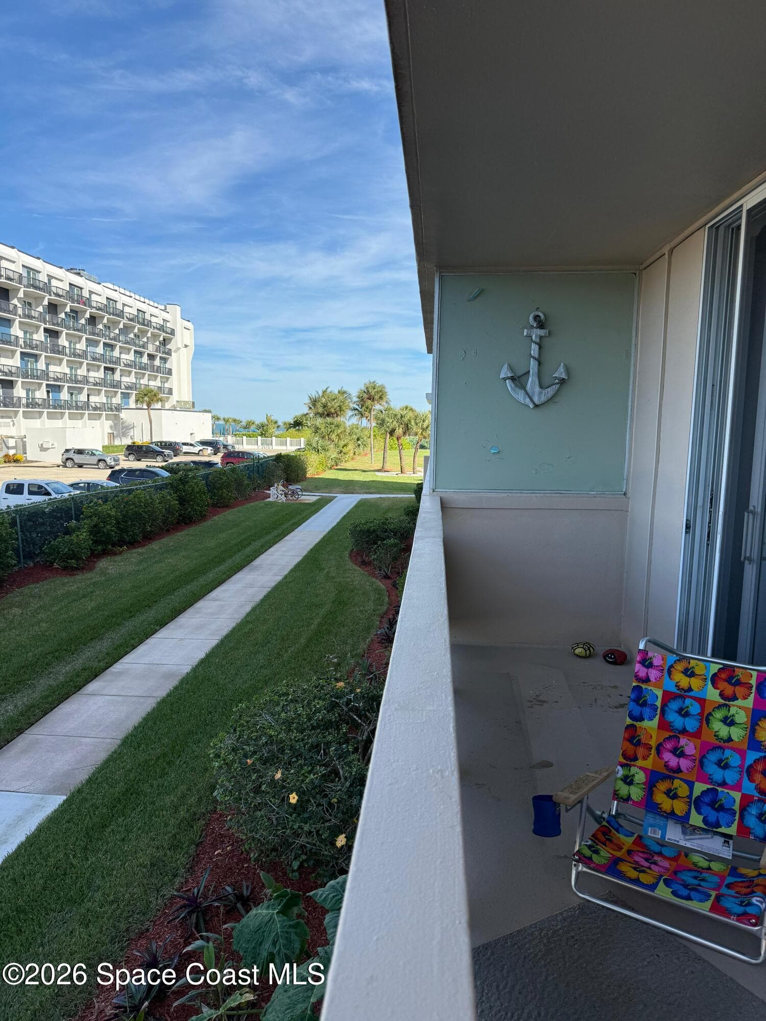 2020 N Atlantic Avenue 209-N photo 14