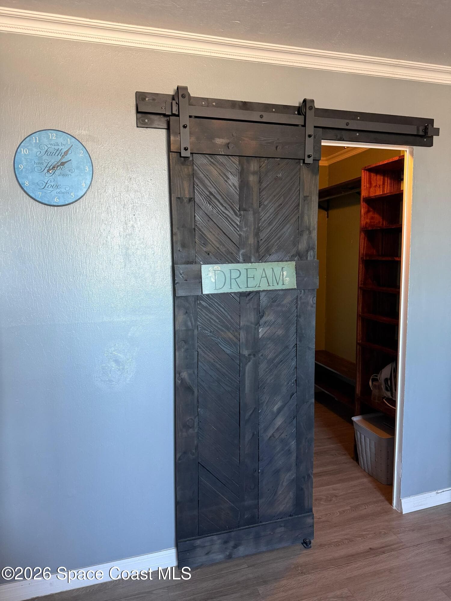 2020 N Atlantic Avenue 209-N photo 7