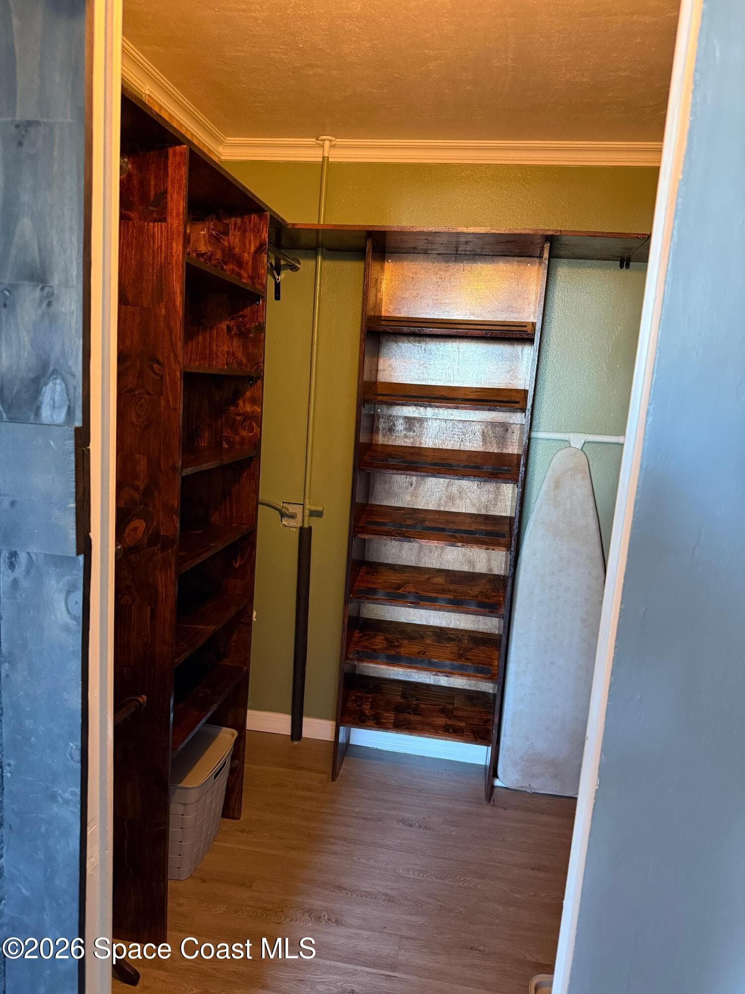 2020 N Atlantic Avenue 209-N photo 8