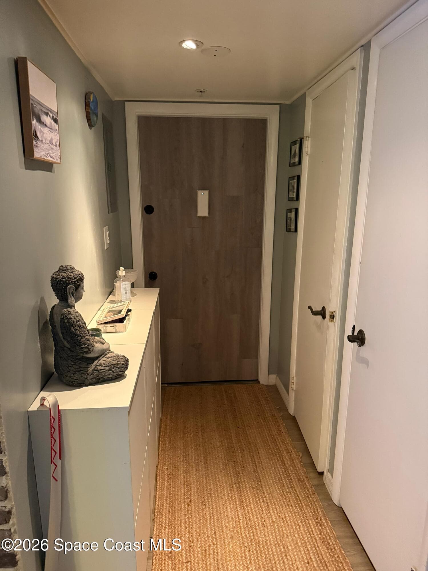 2020 N Atlantic Avenue 209-N photo 12