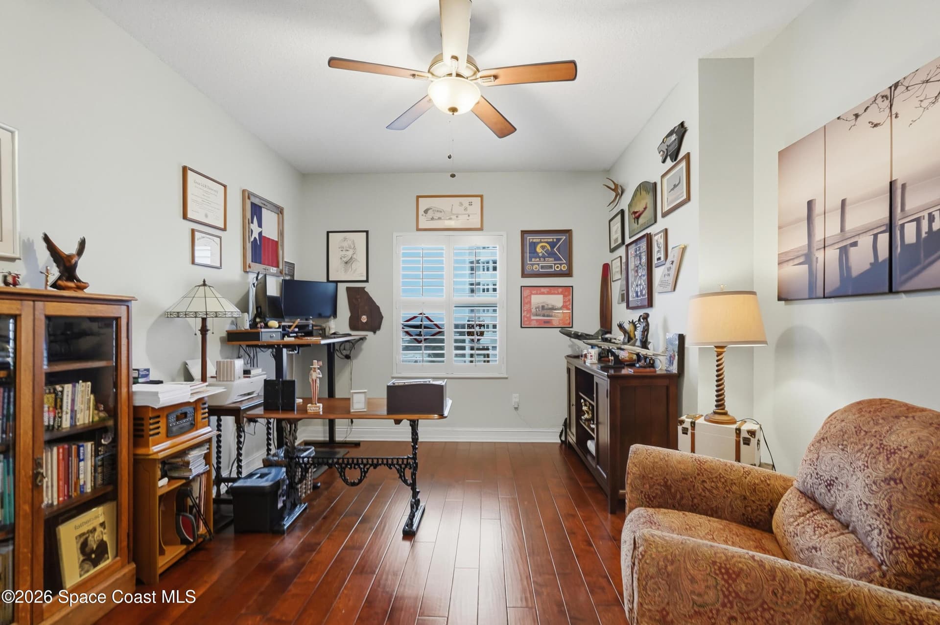93 Delannoy Avenue 601 photo 7