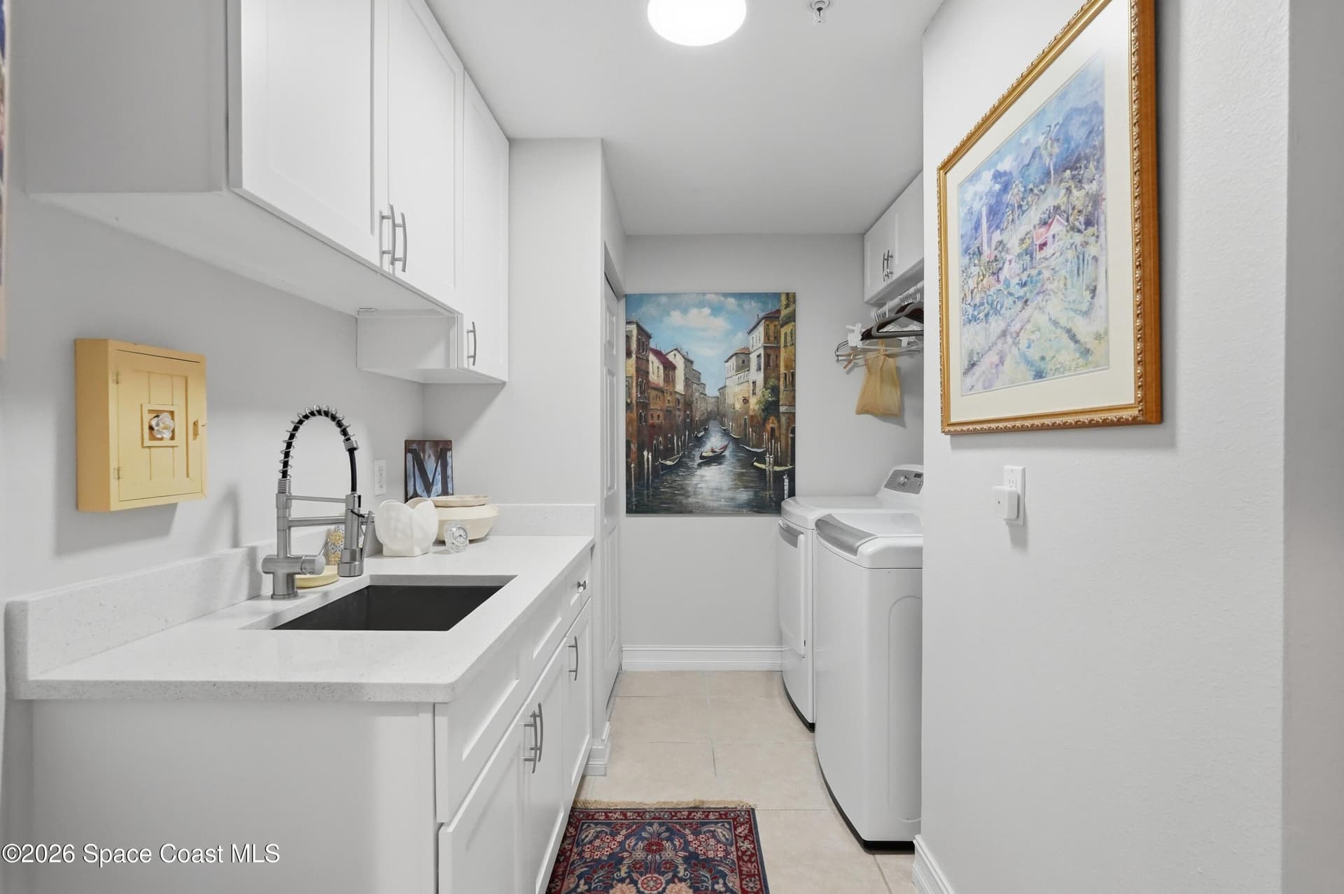 93 Delannoy Avenue 601 photo 13
