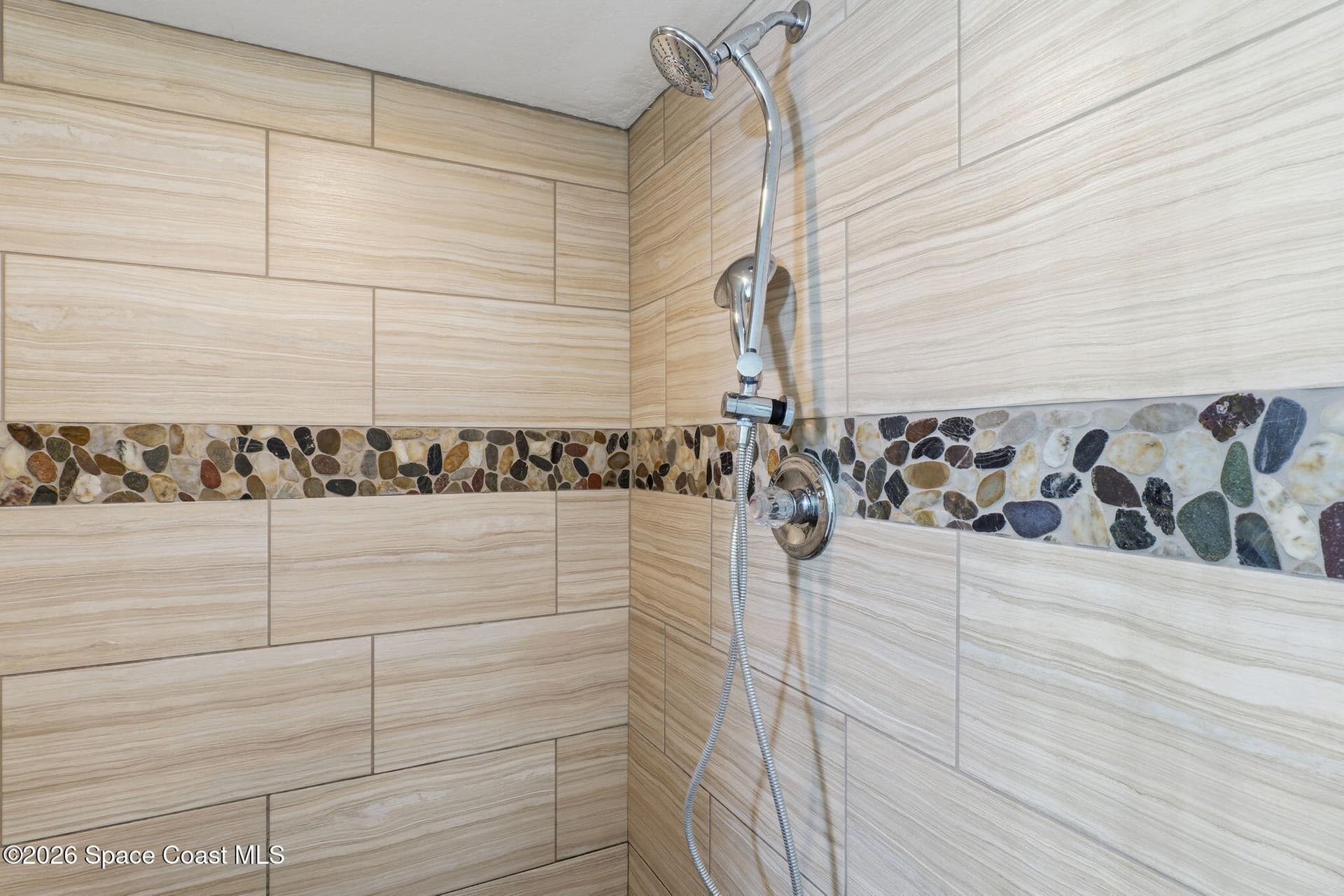 8903 Laguna Lane 503 photo 23