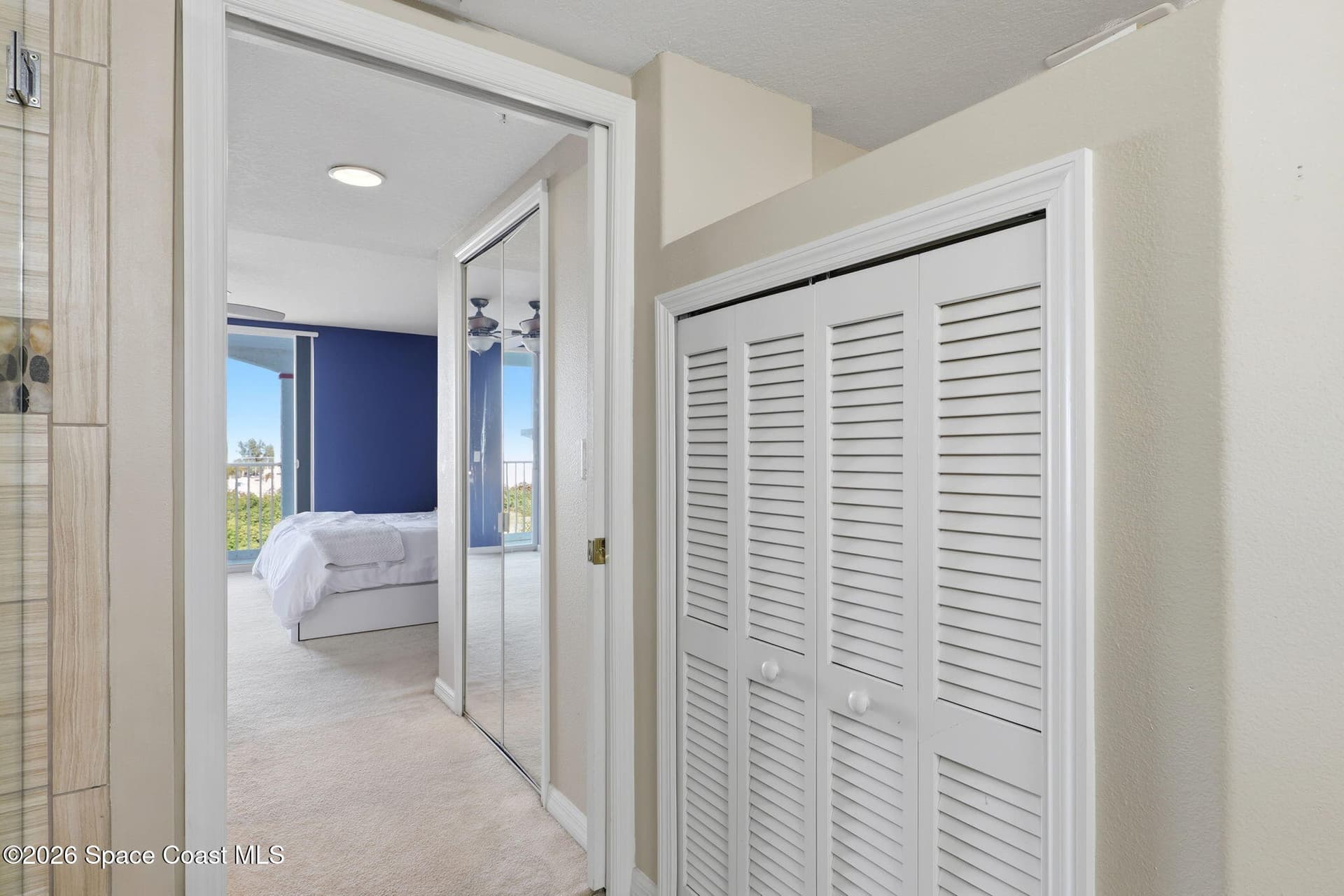 8903 Laguna Lane 503 photo 24