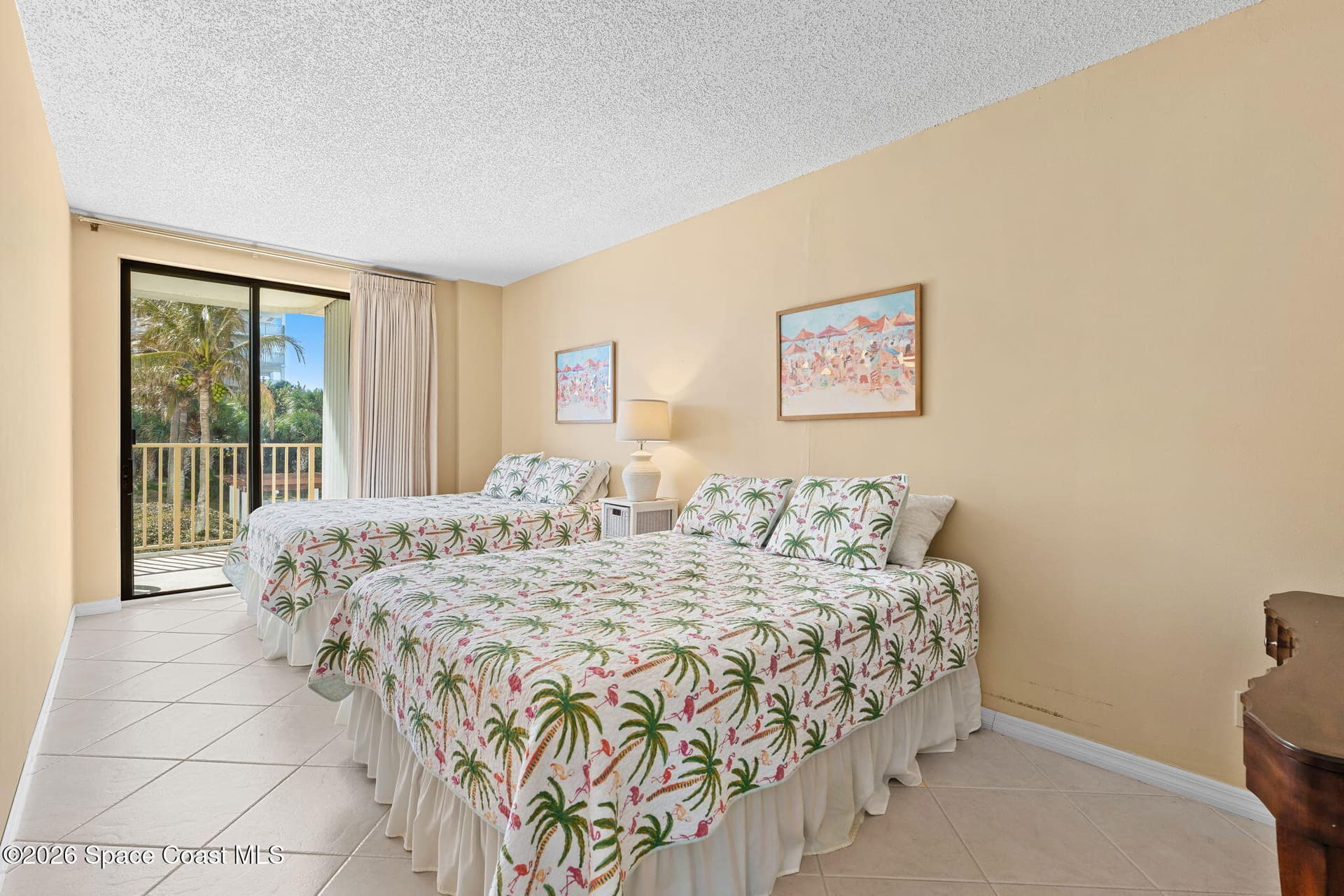 750 N Atlantic Avenue 208 photo 25