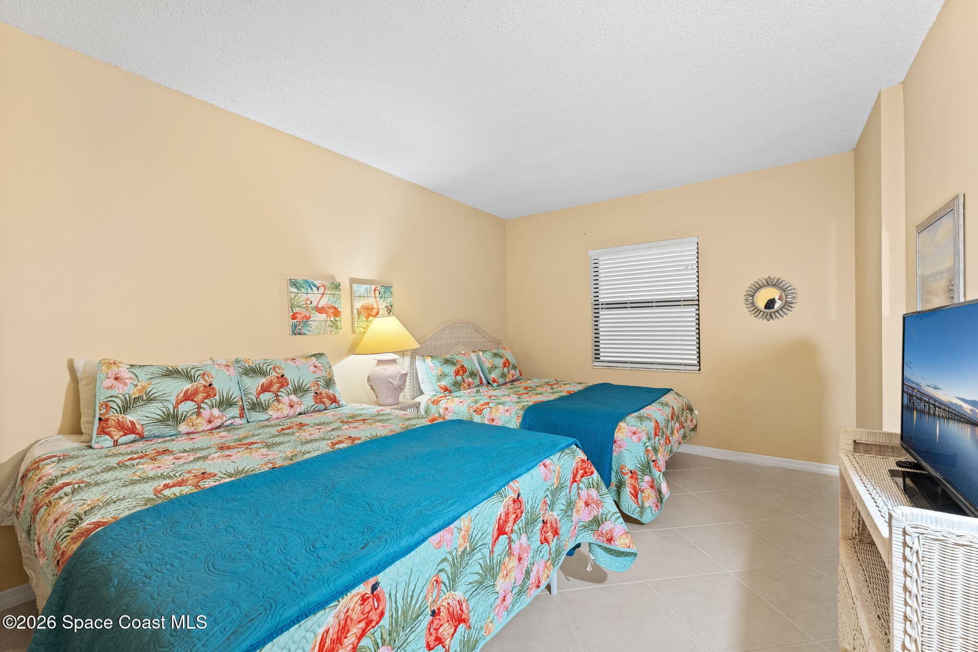 750 N Atlantic Avenue 208 photo 24