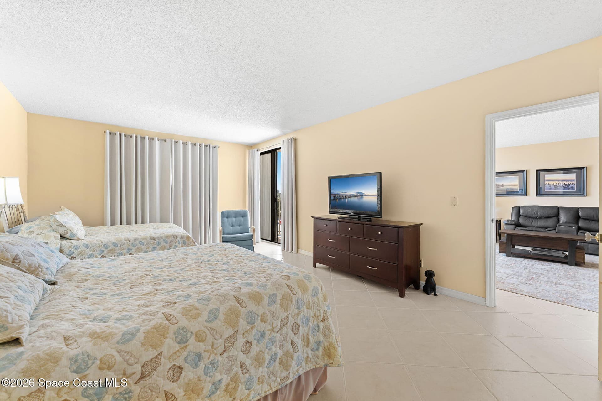 750 N Atlantic Avenue 208 photo 18