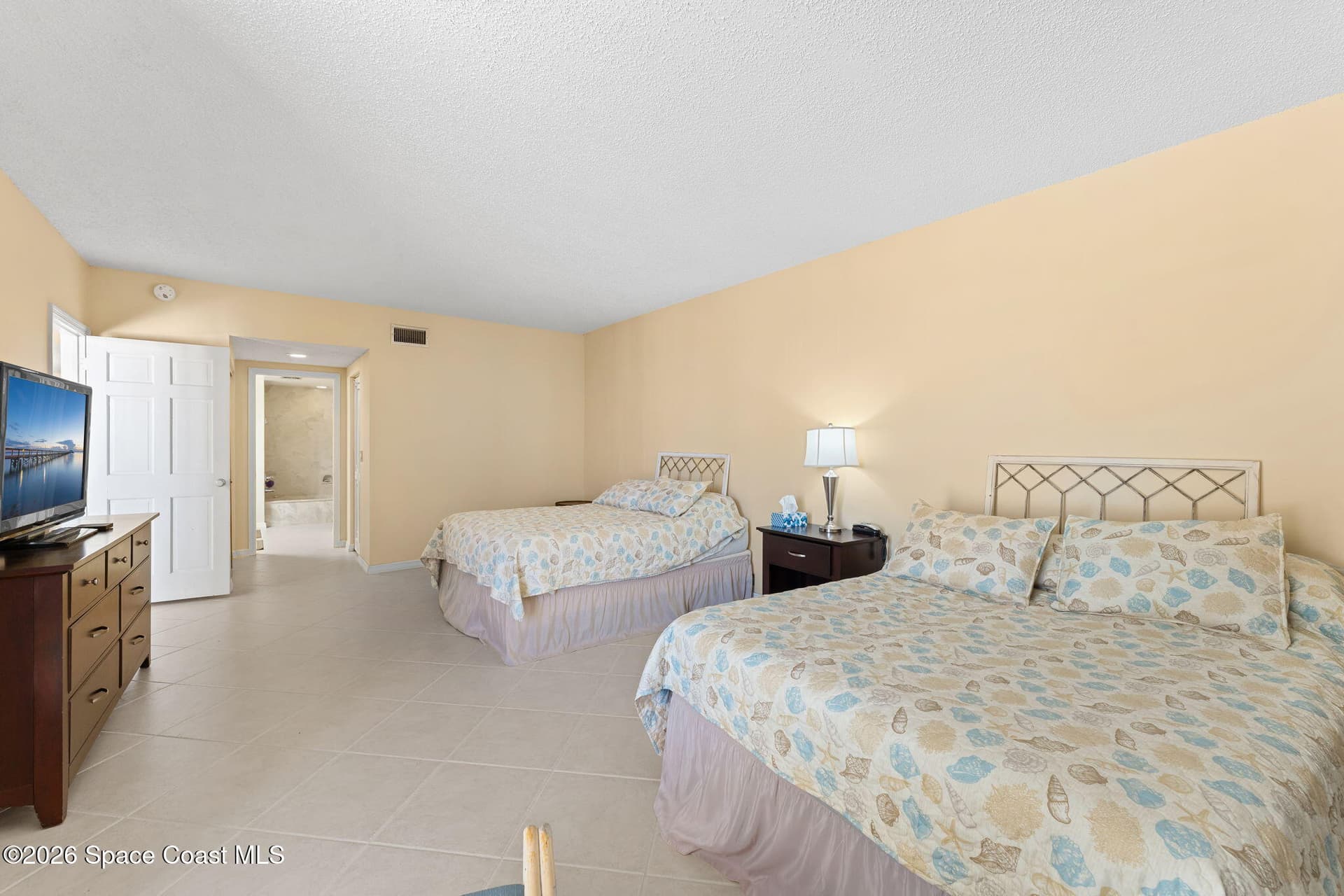750 N Atlantic Avenue 208 photo 19
