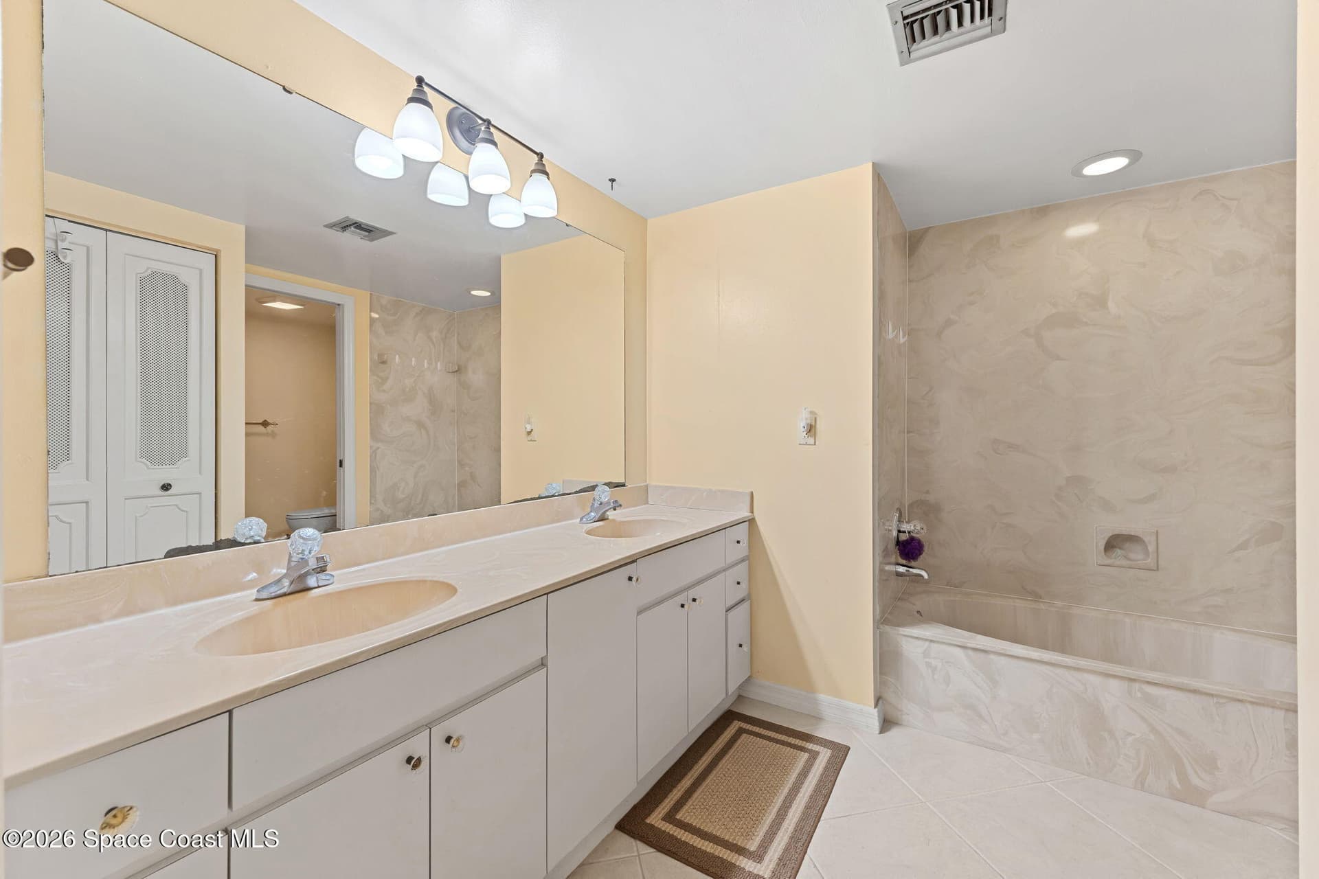 750 N Atlantic Avenue 208 photo 20