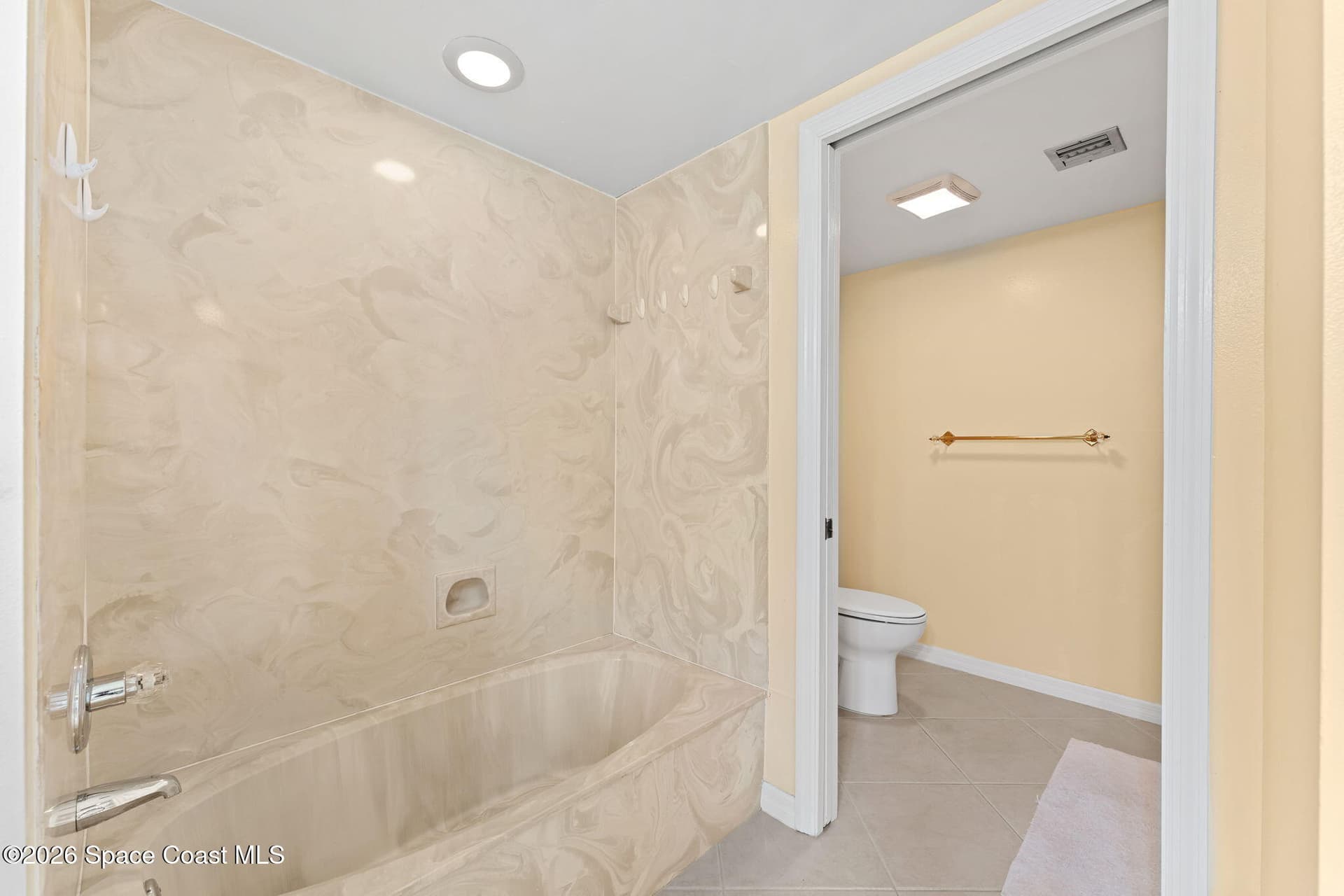 750 N Atlantic Avenue 208 photo 21