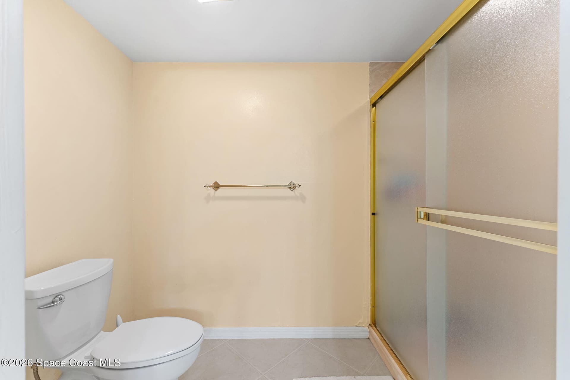 750 N Atlantic Avenue 208 photo 22