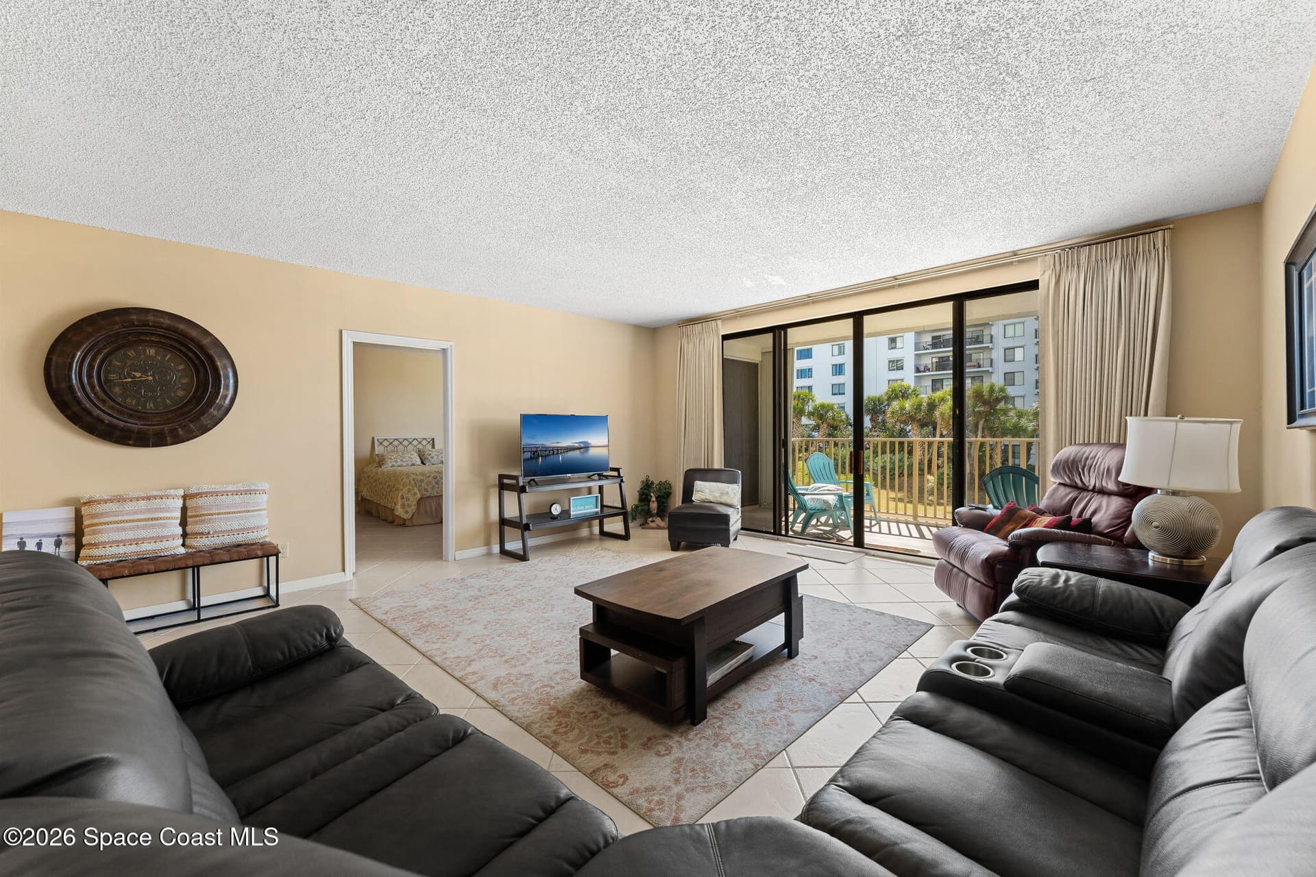 750 N Atlantic Avenue 208 photo 13