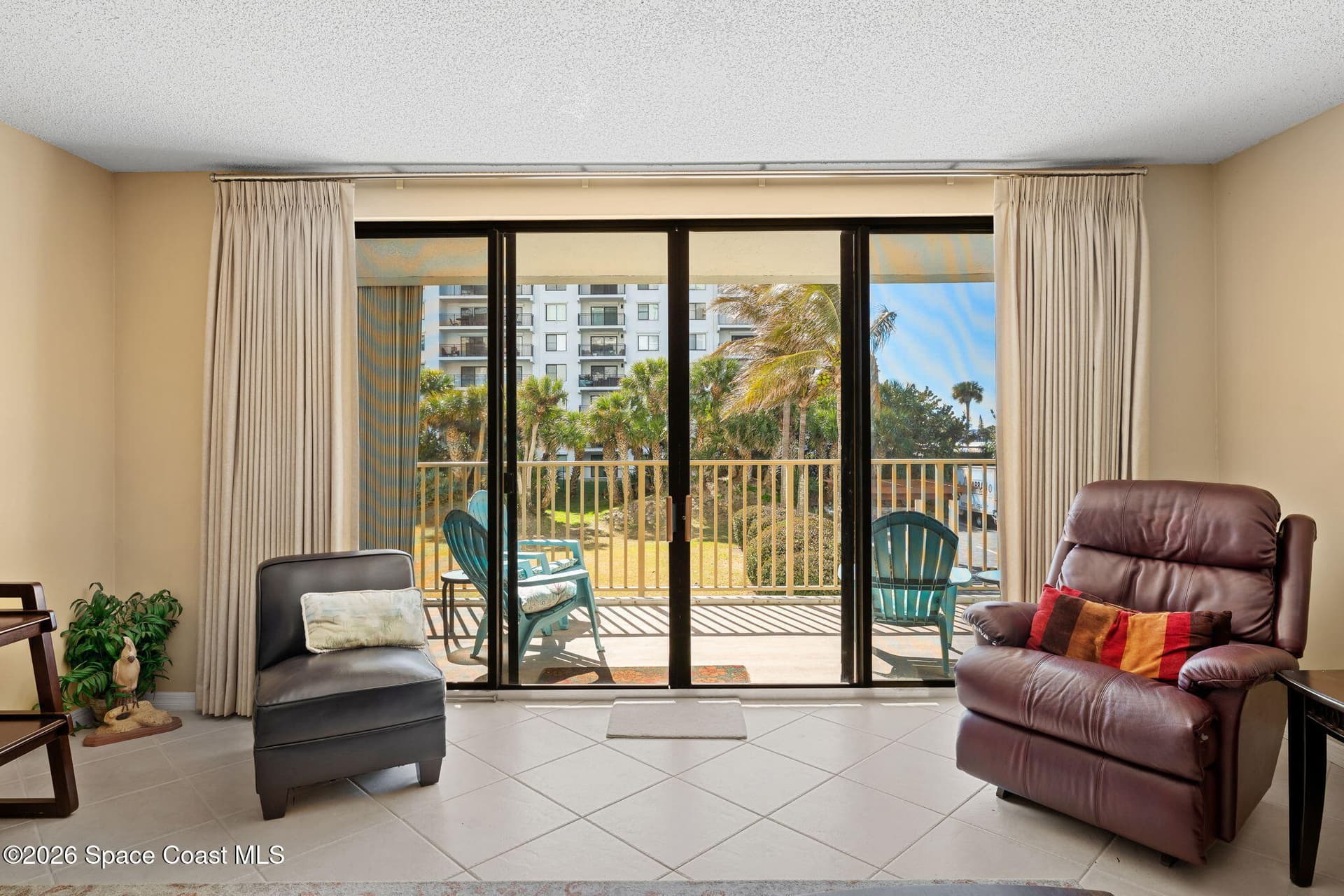 750 N Atlantic Avenue 208 photo 16