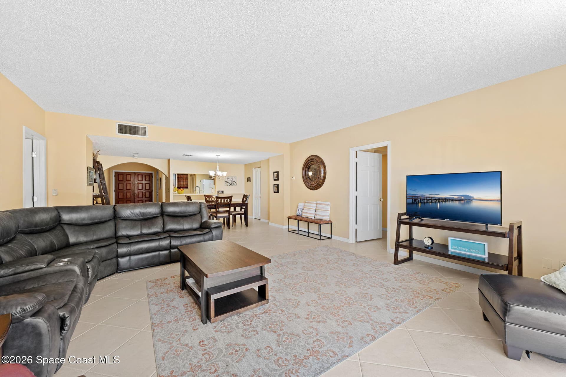 750 N Atlantic Avenue 208 photo 15