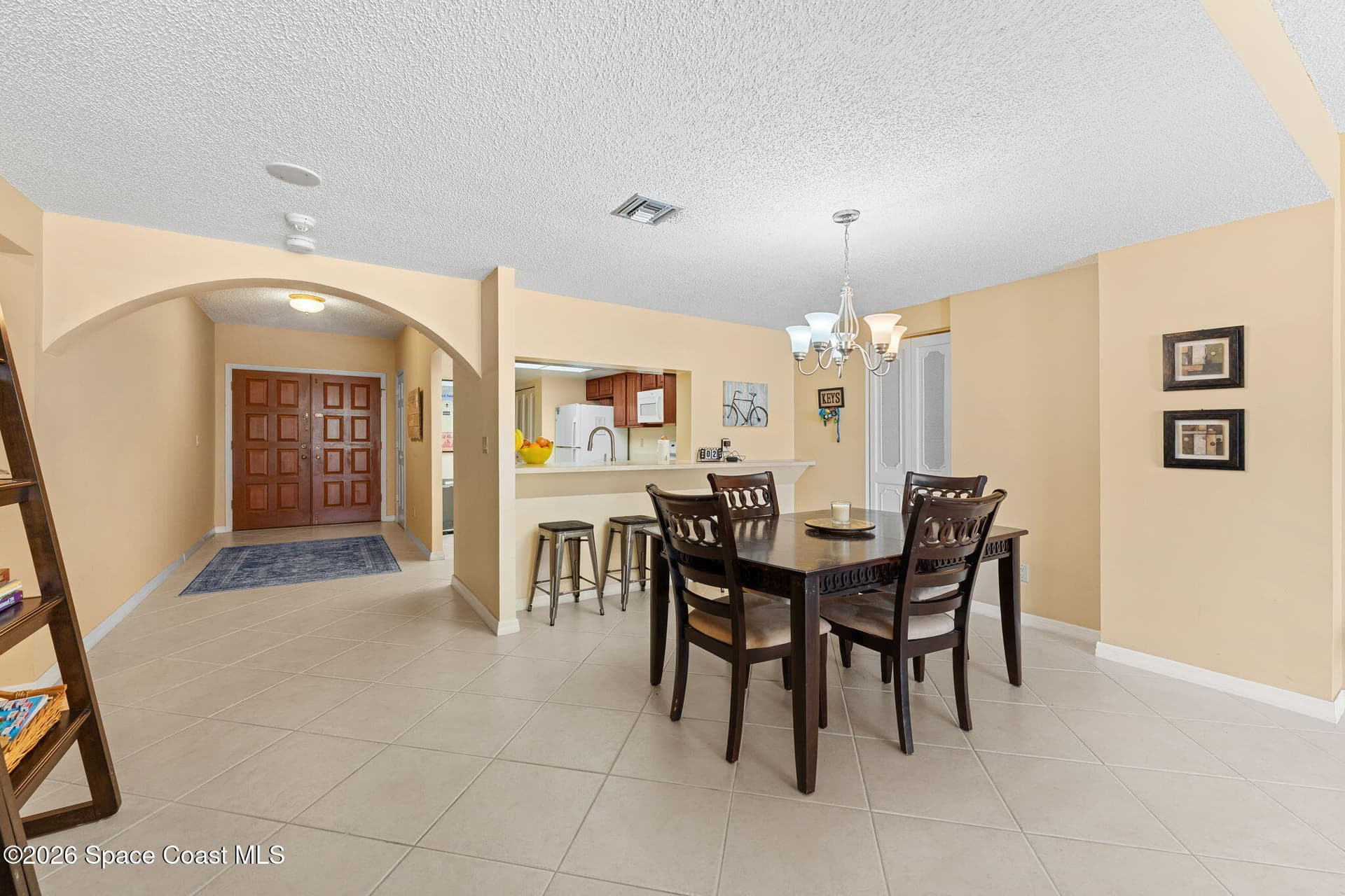 750 N Atlantic Avenue 208 photo 5