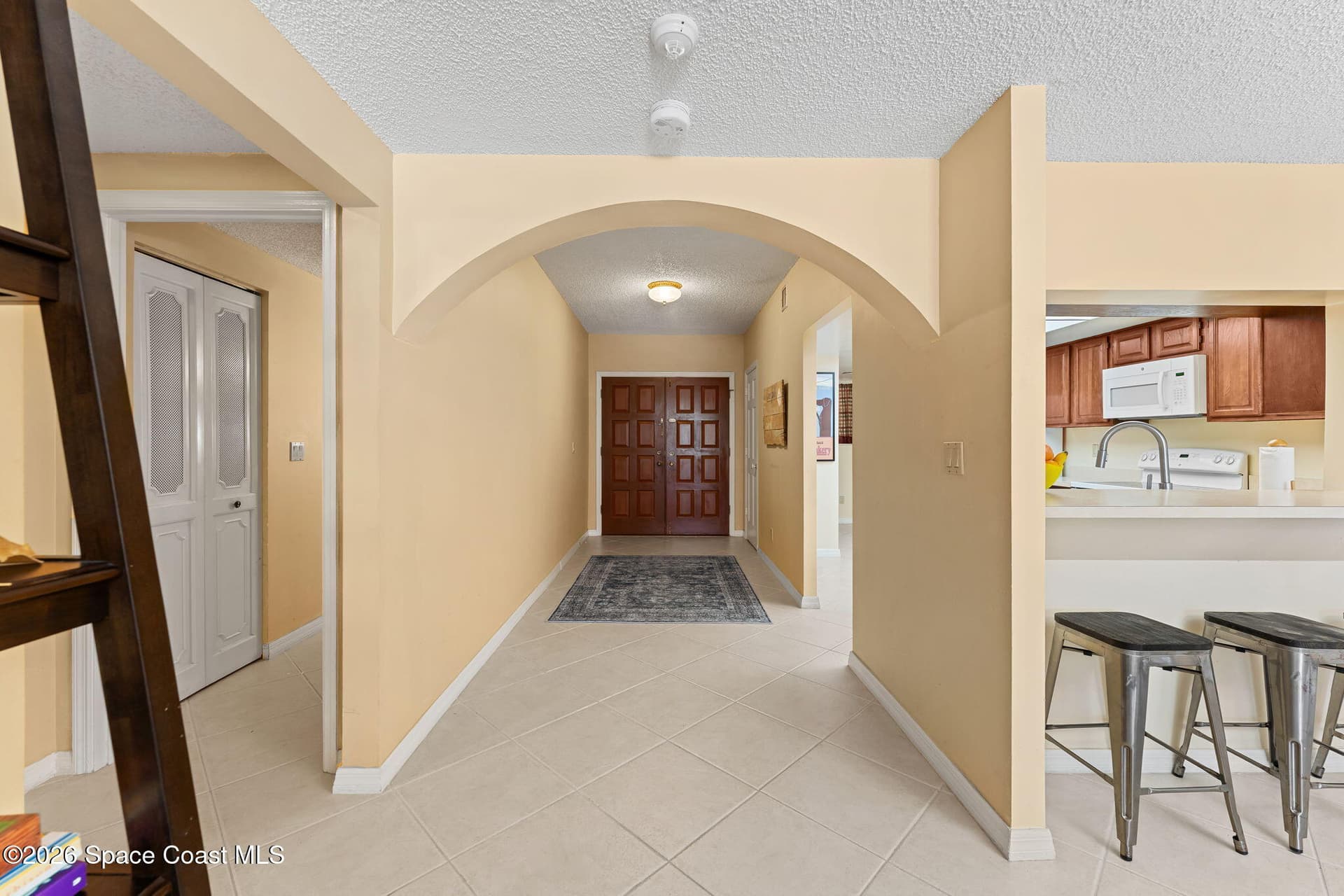 750 N Atlantic Avenue 208 photo 4