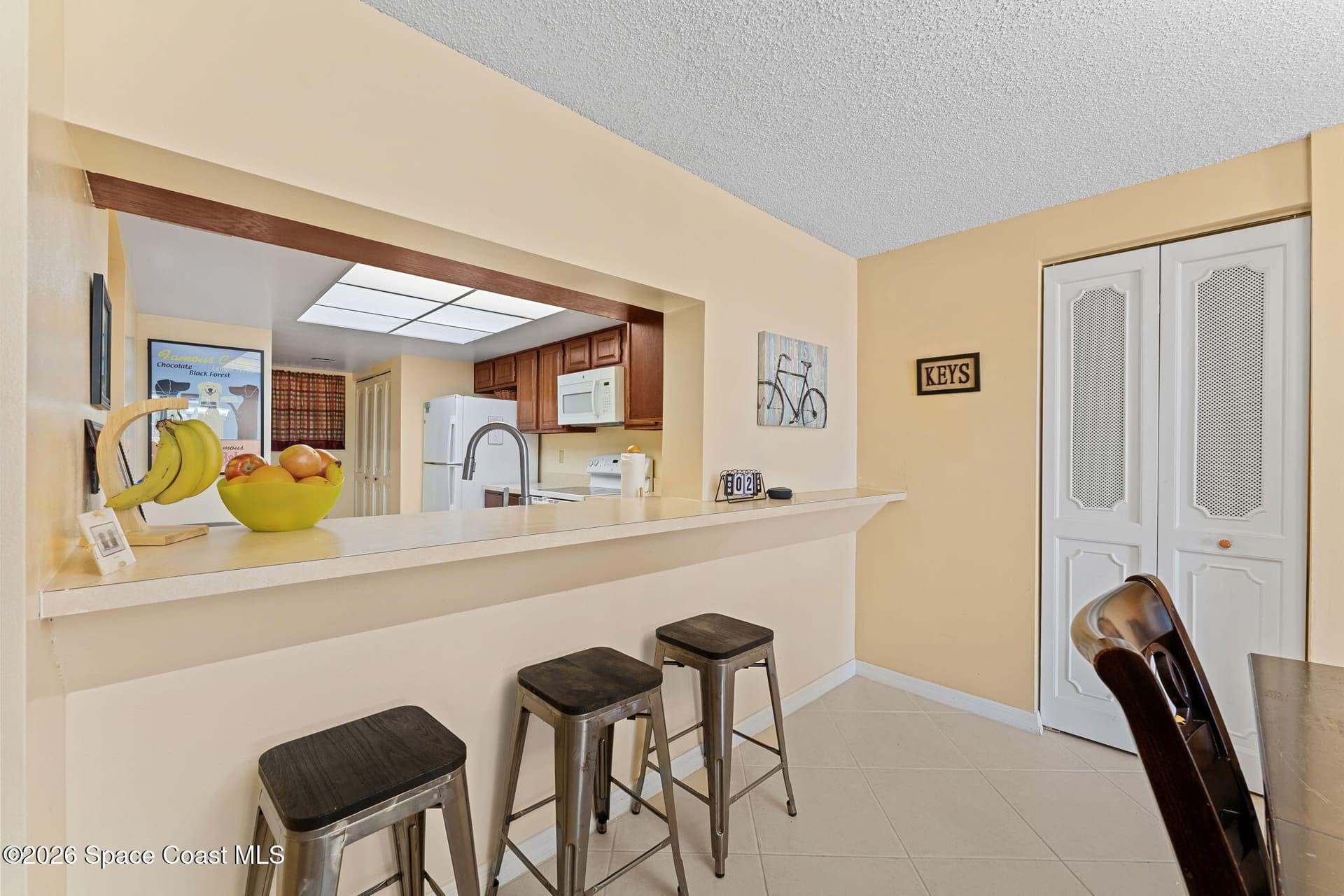 750 N Atlantic Avenue 208 photo 10