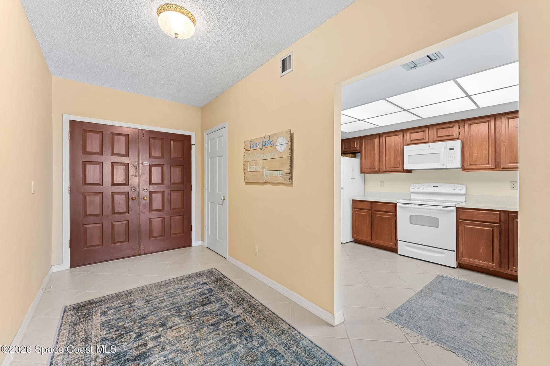 750 N Atlantic Avenue 208 photo 3