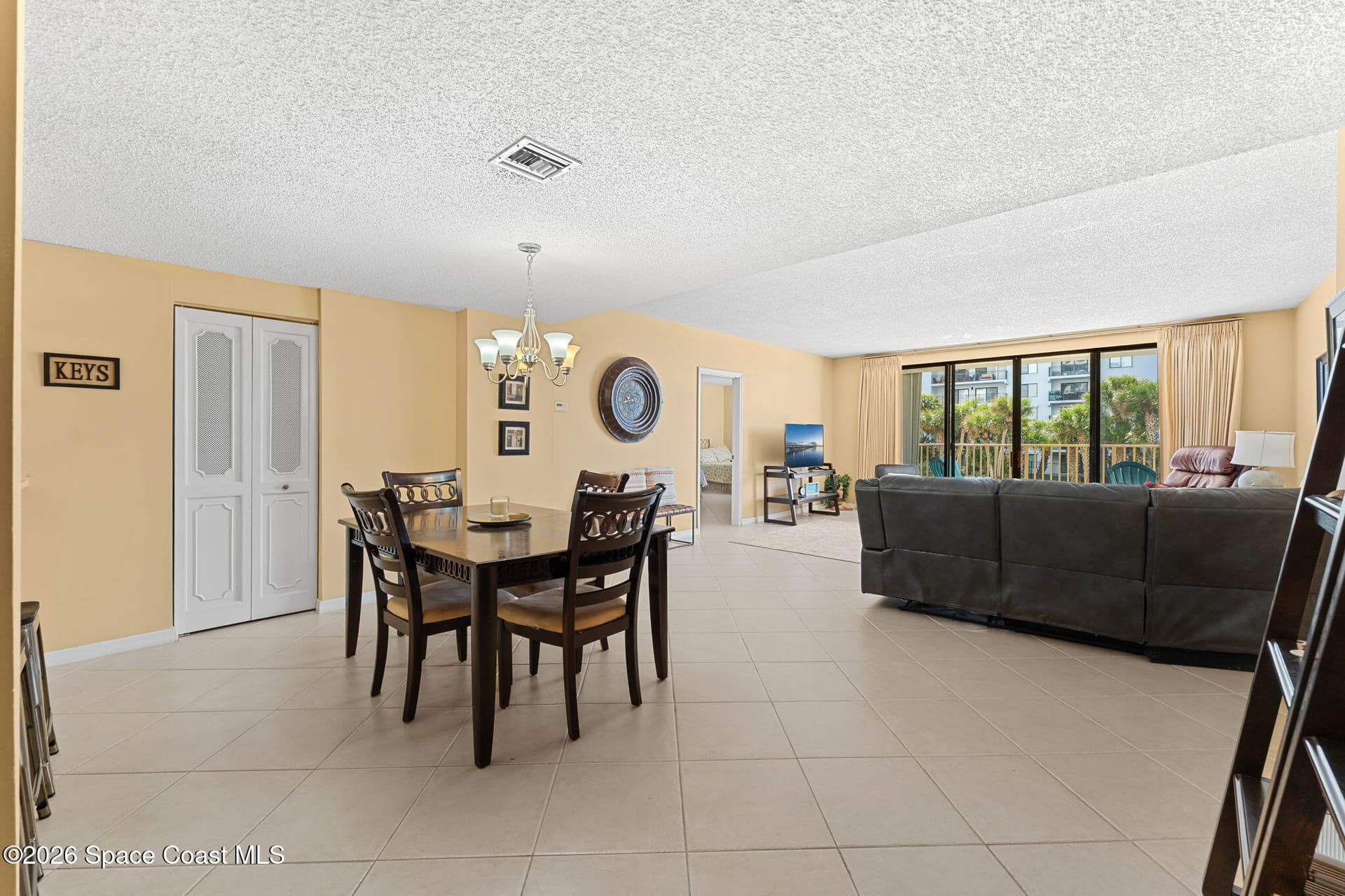 750 N Atlantic Avenue 208 photo 12