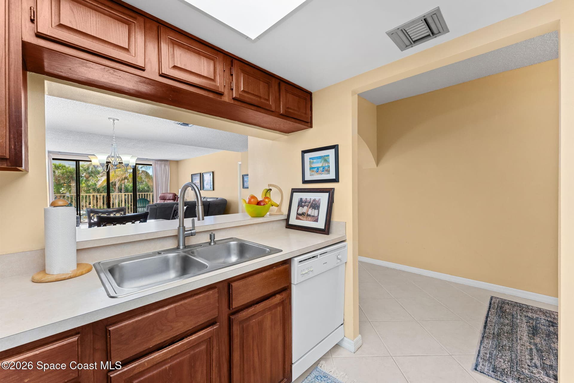 750 N Atlantic Avenue 208 photo 8